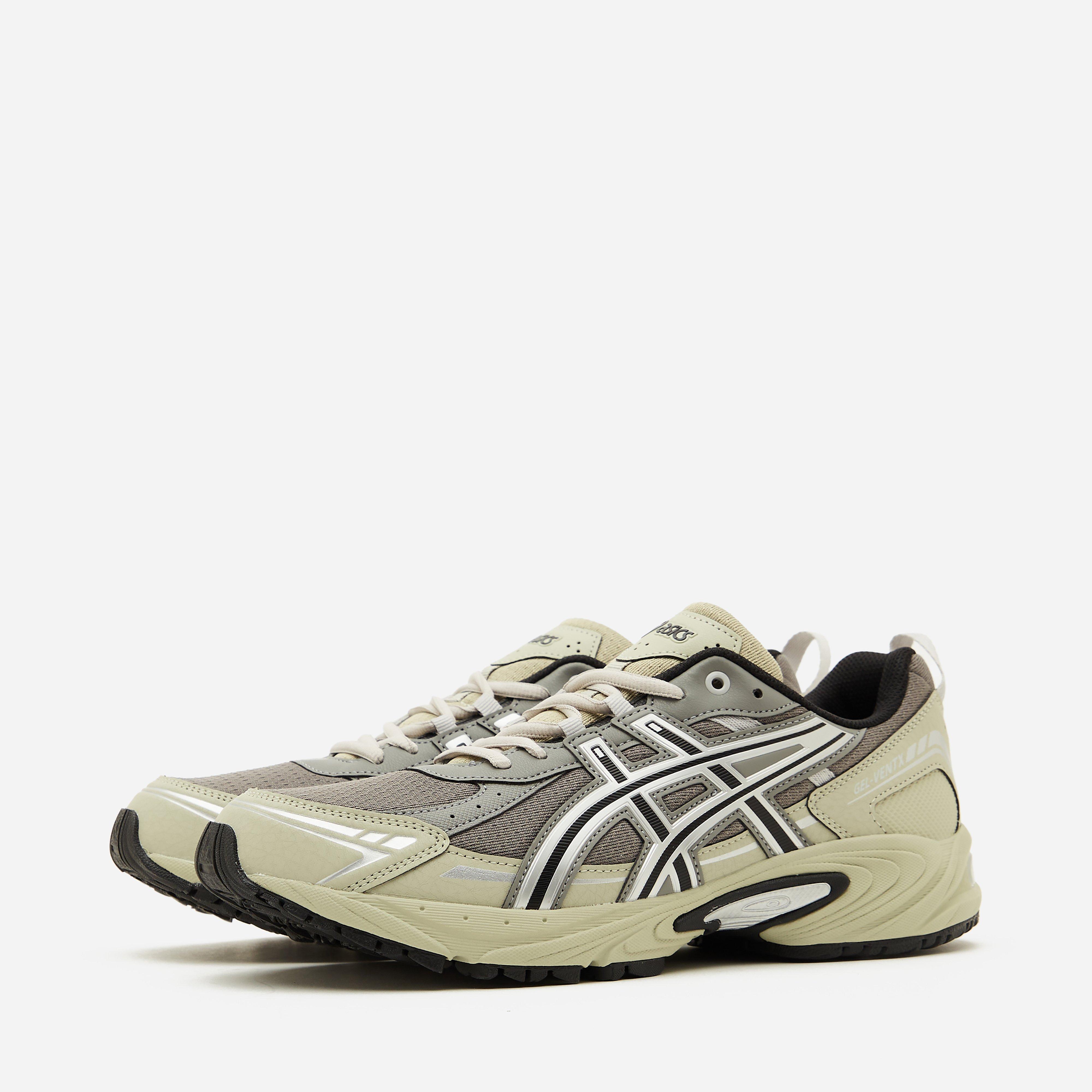 ASICS GEL-VENTX