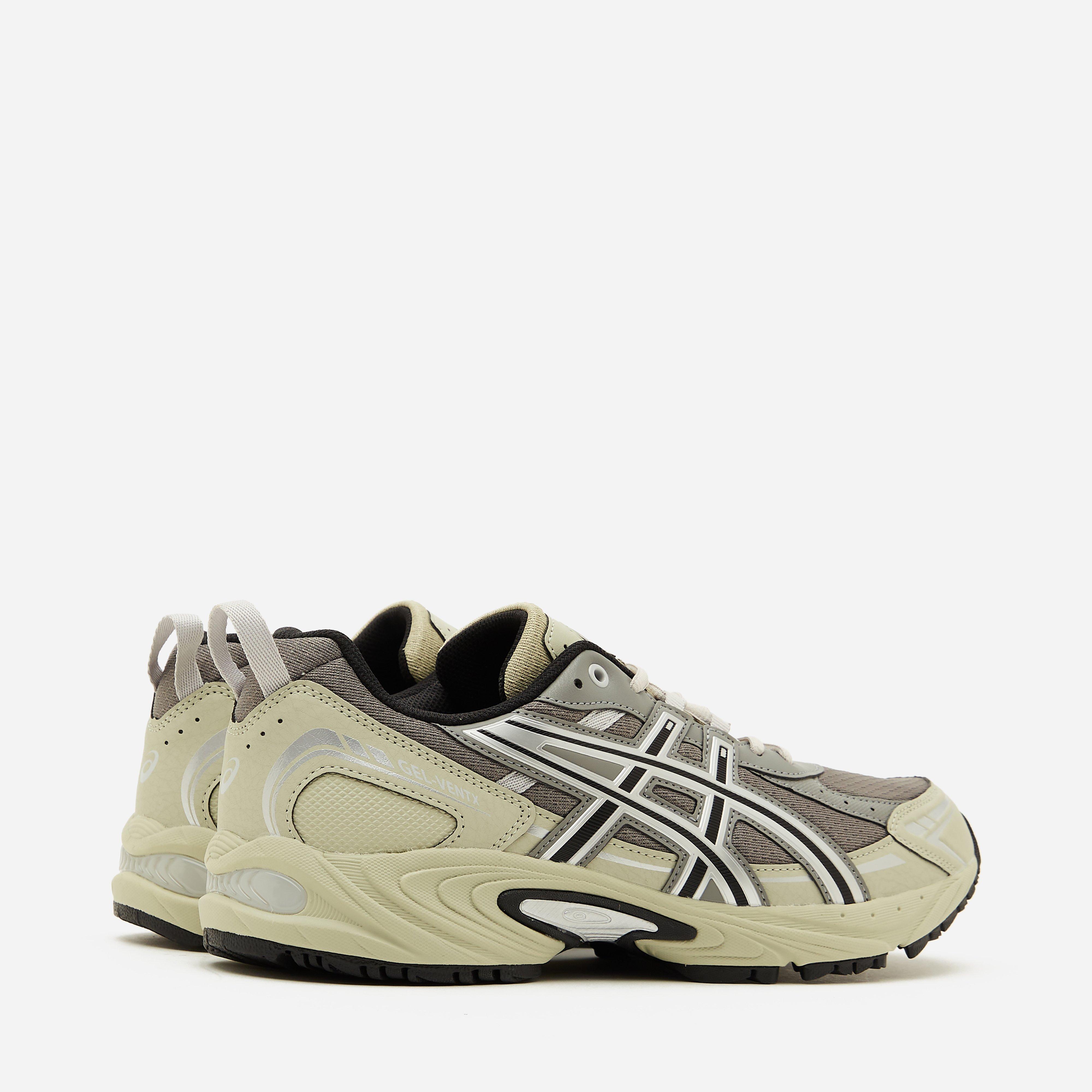 ASICS GEL-VENTX