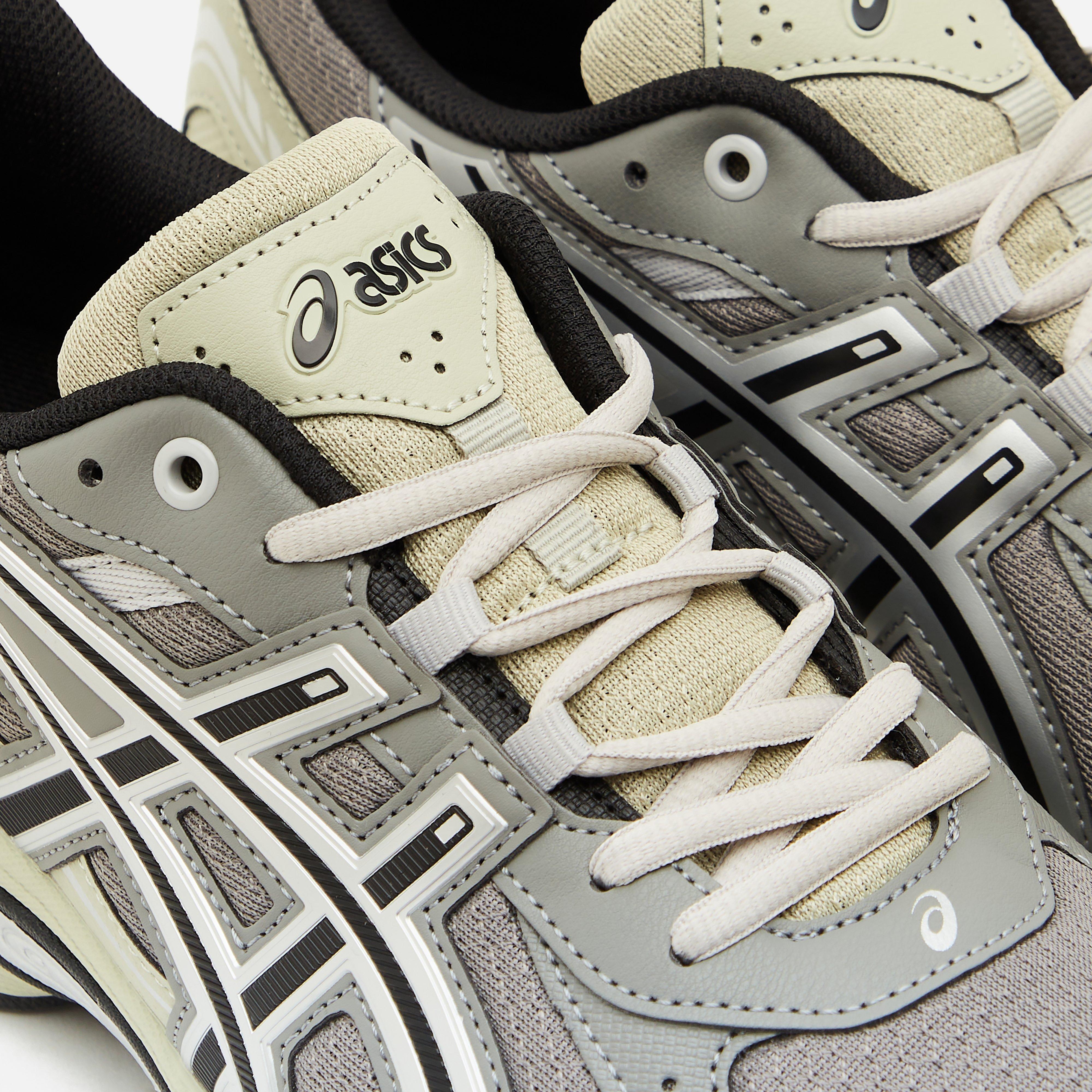 ASICS GEL-VENTX