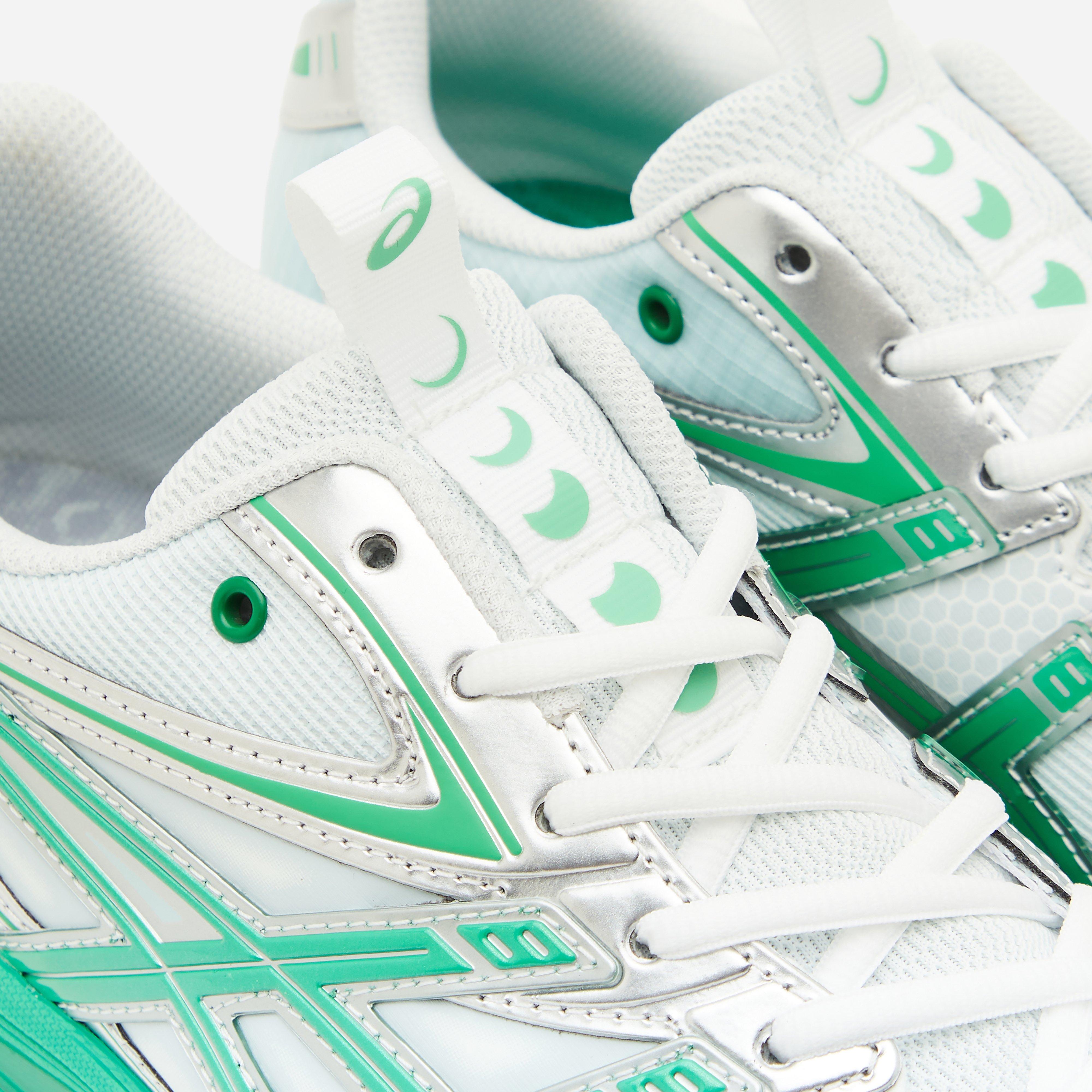 ASICS x HIDDEN.NY GEL-DS TRAINER 14