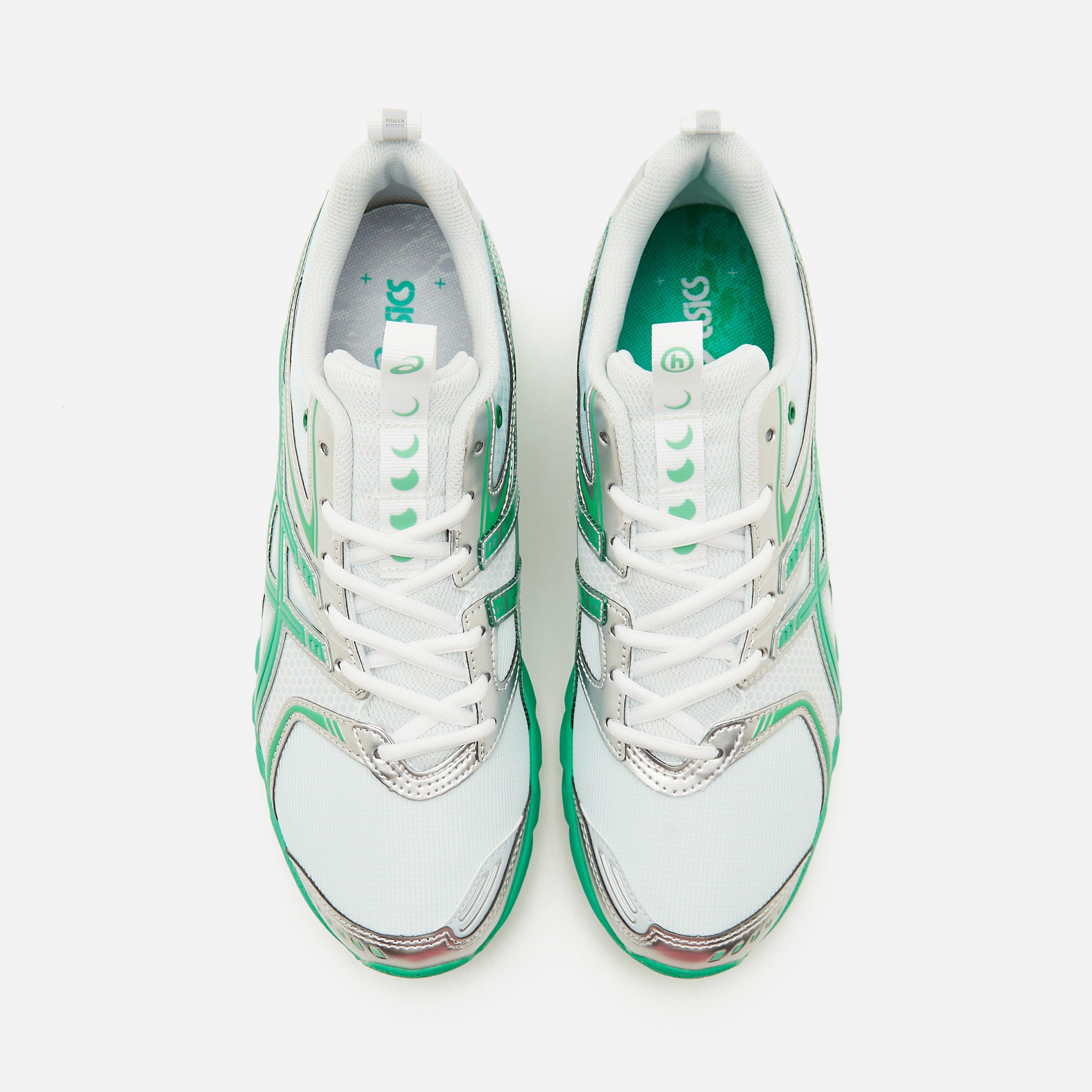 ASICS x HIDDEN.NY GEL-DS TRAINER 14