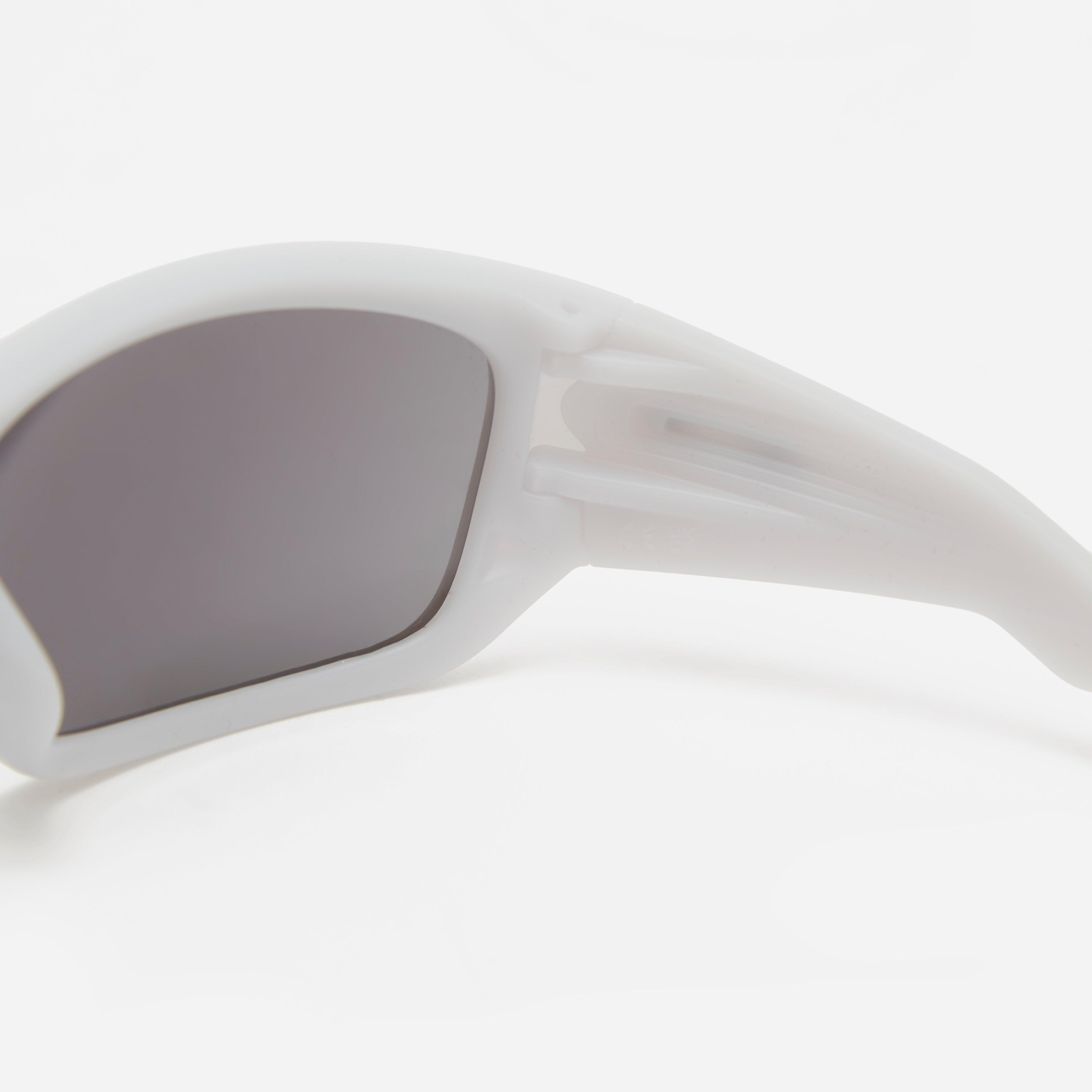 Oakley Masseter