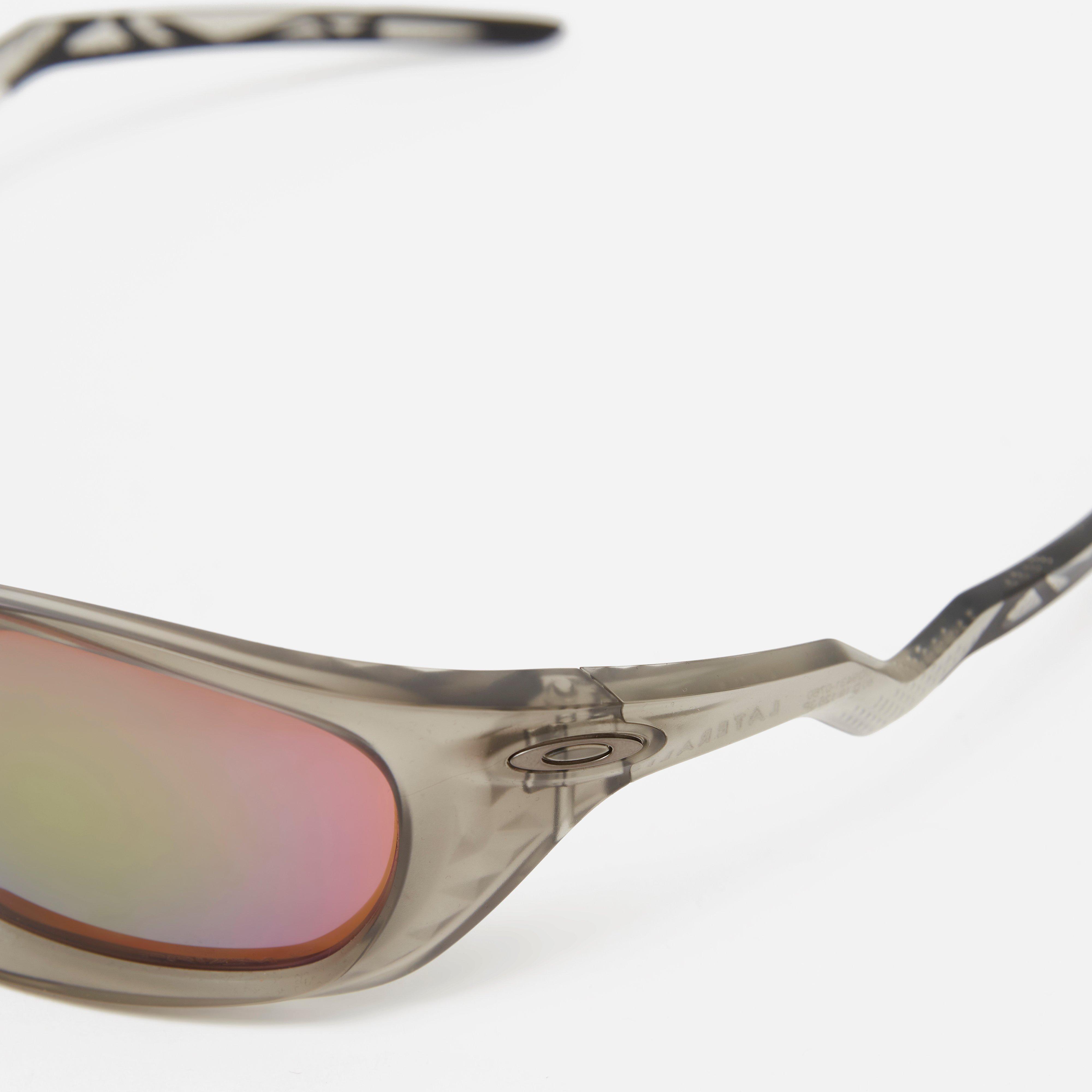 Oakley Lateralis