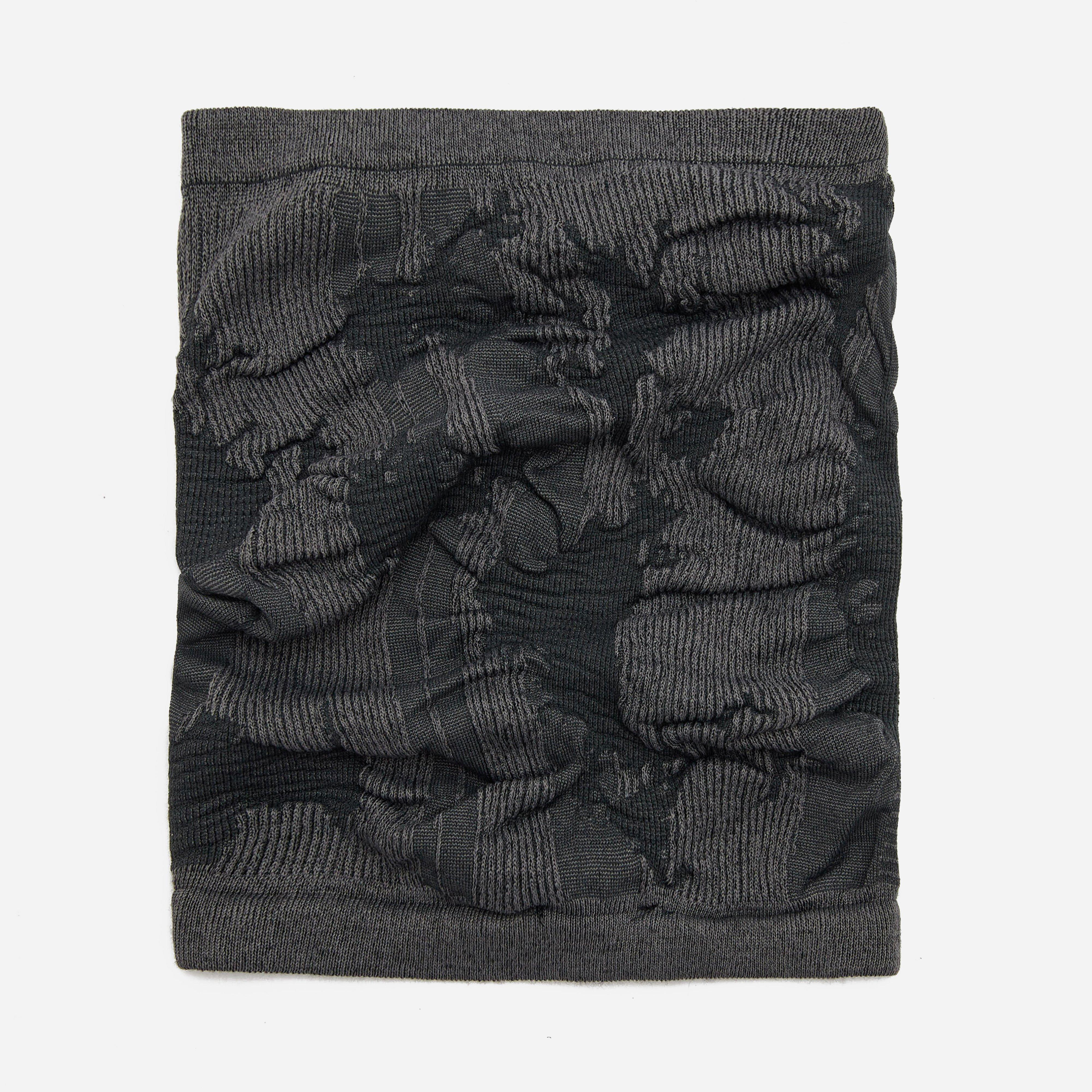 ROA x and wander Neck Warmer