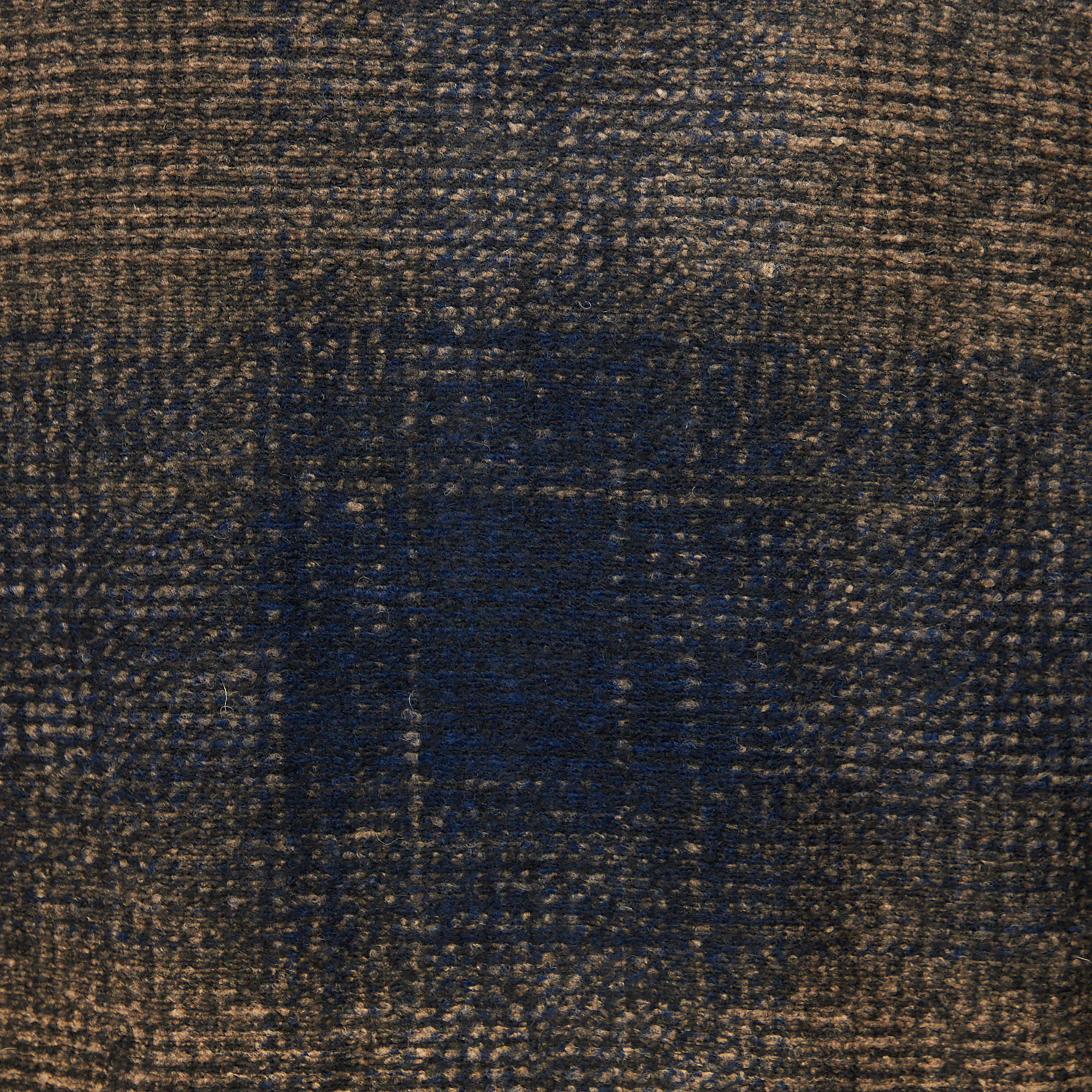 Universal Works Zip Gilet