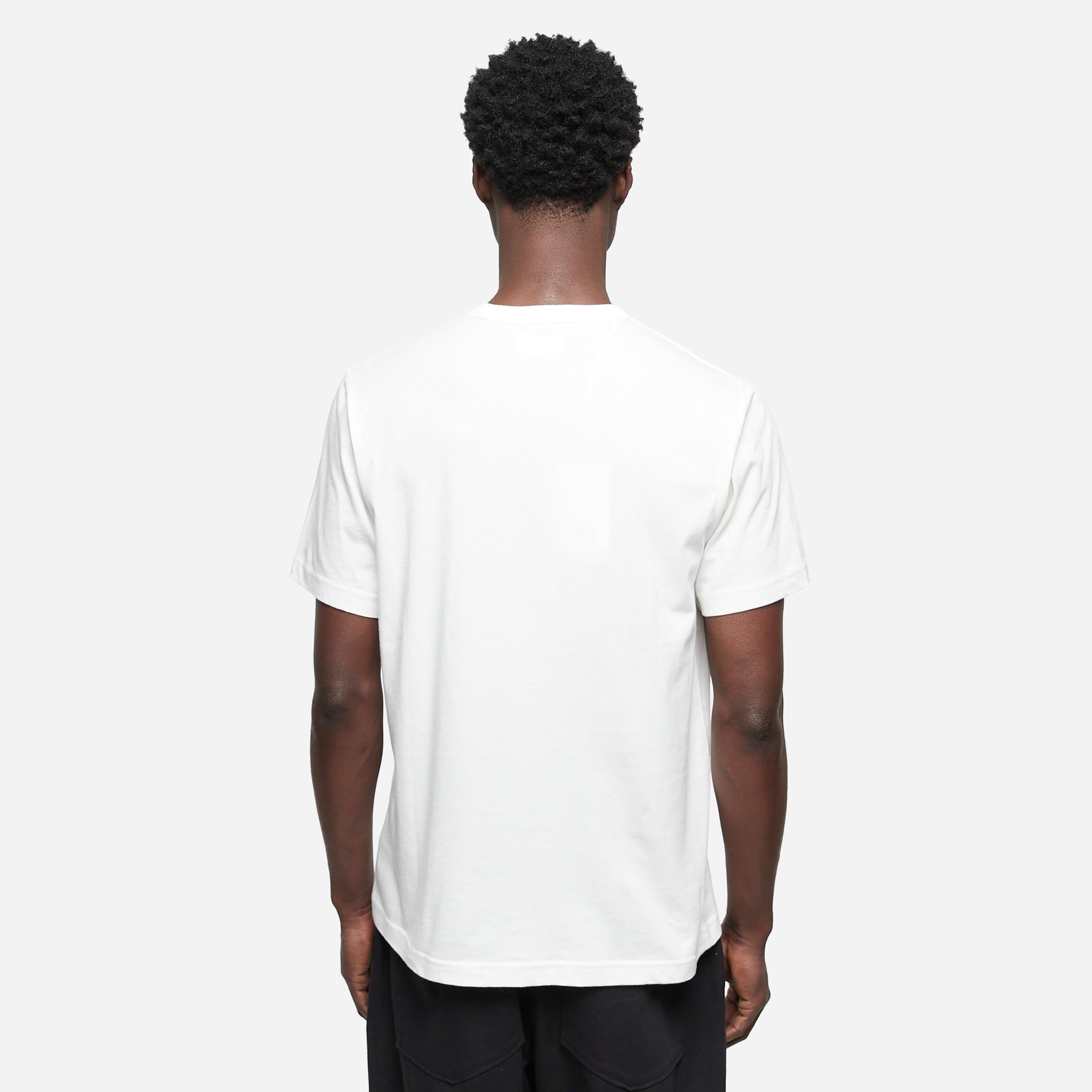 Universal Works Core T-Shirt