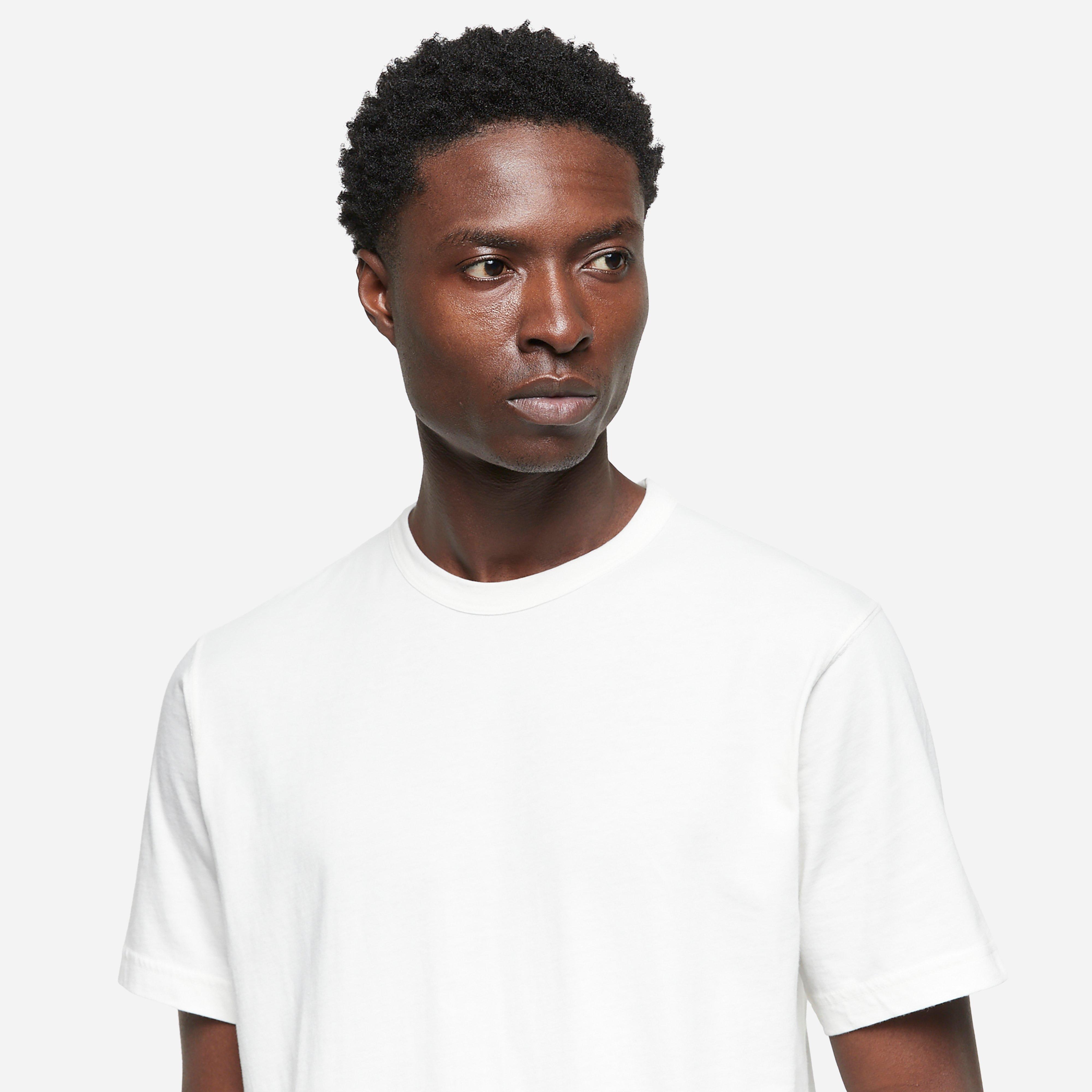 Universal Works Core T-Shirt