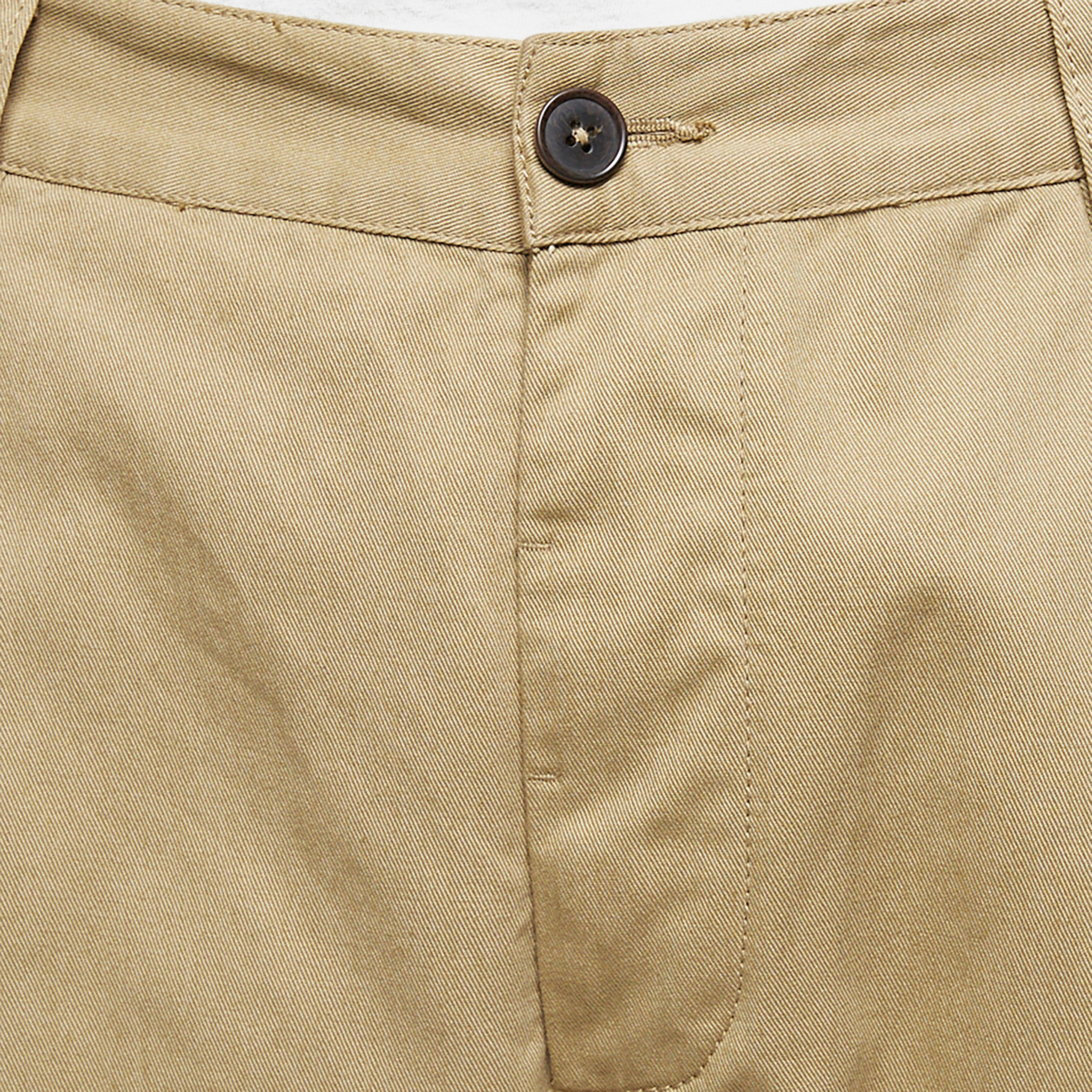 Universal Works Duke Pant