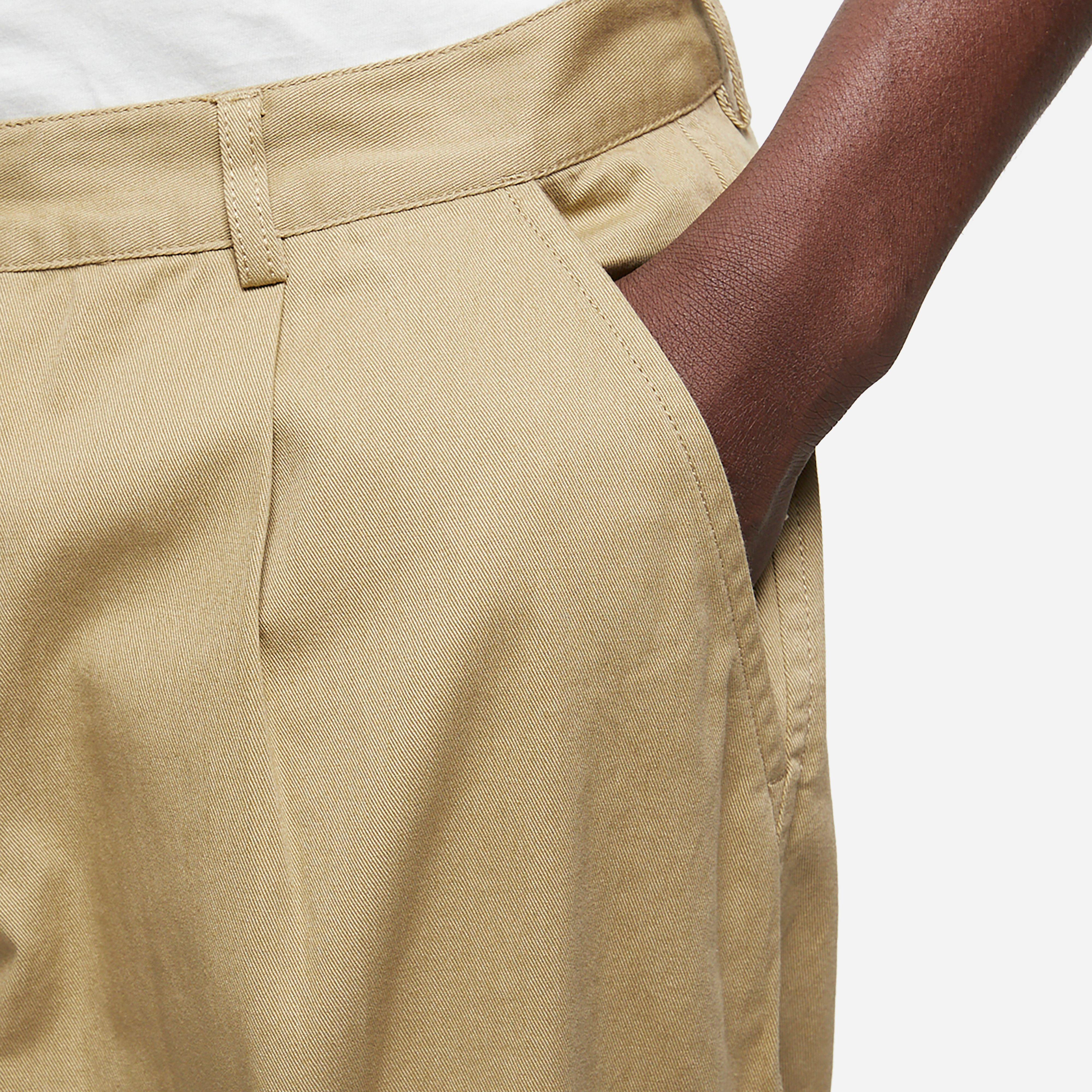 Universal Works Duke Pant