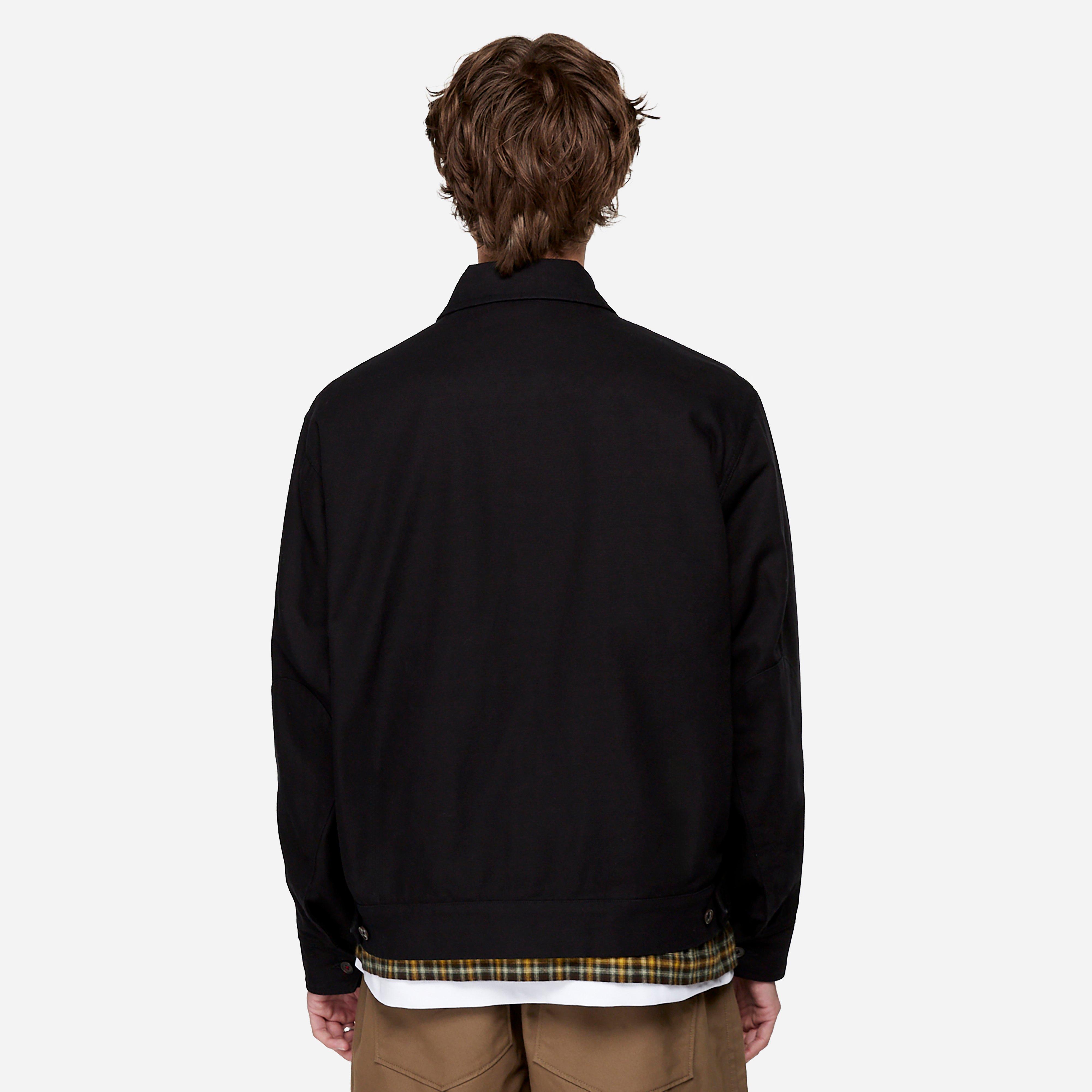 Universal Works S130 Jacket