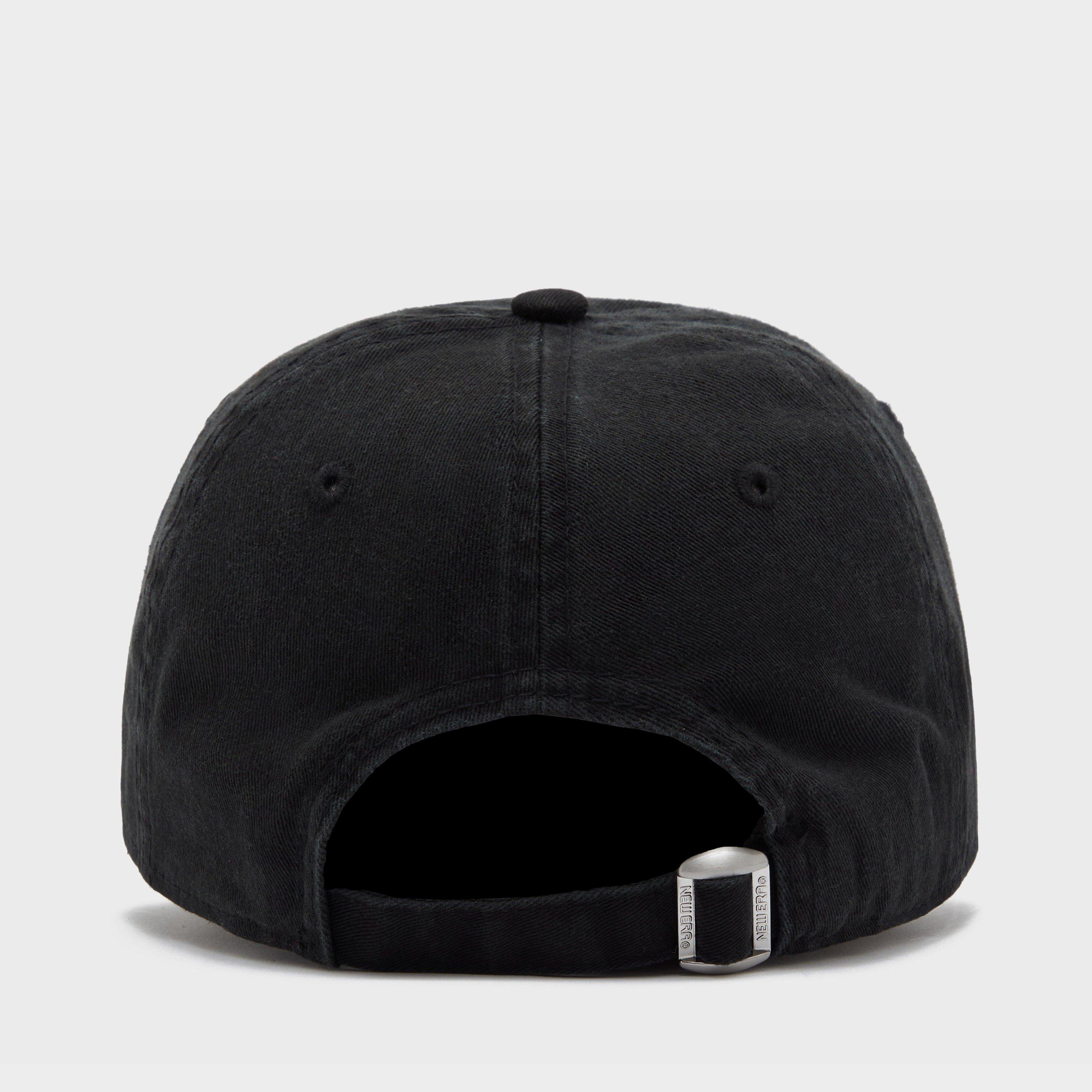 New Era Los Angeles Dodgers Mini Logo 9TWENTY Cap
