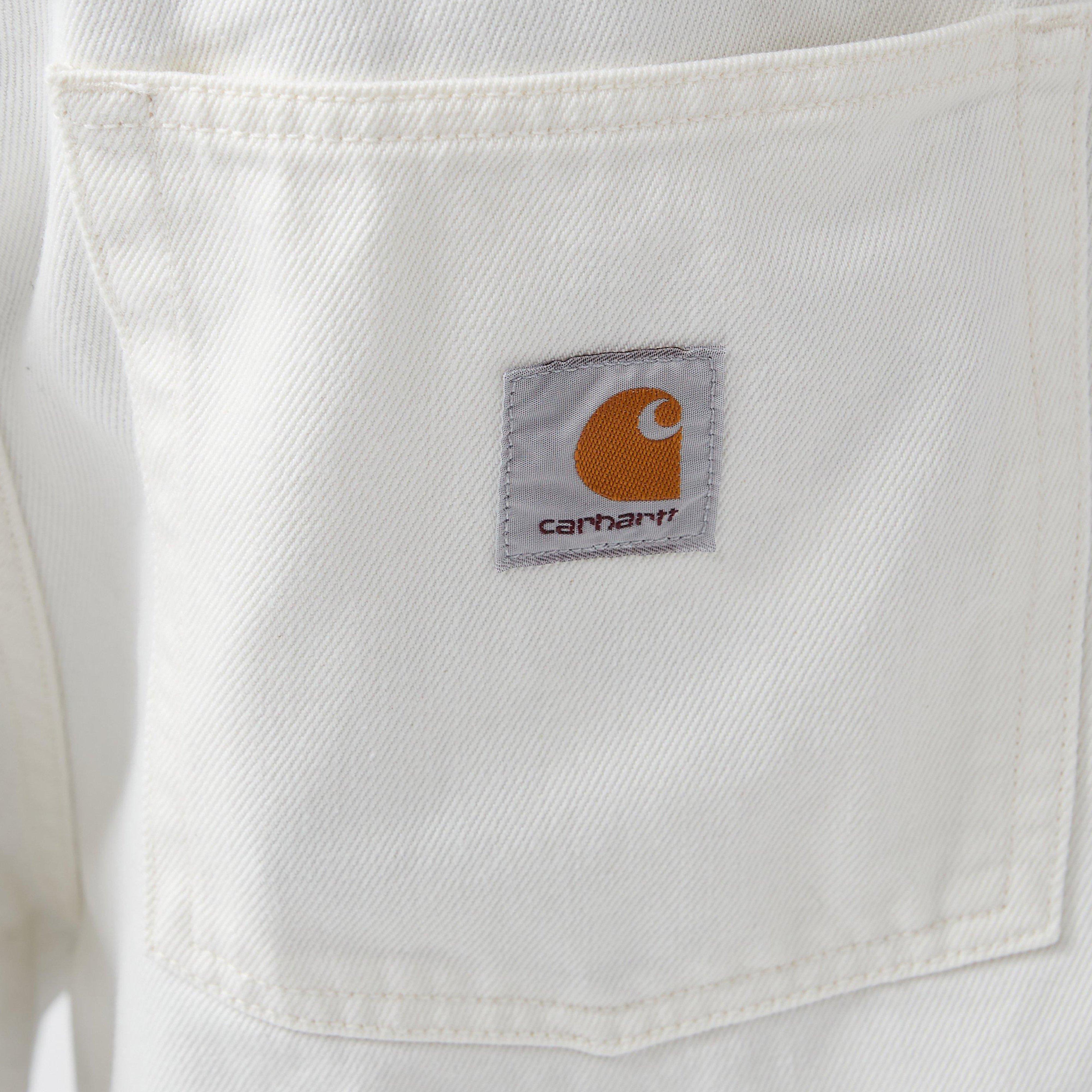 Carhartt WIP Brandon Shorts