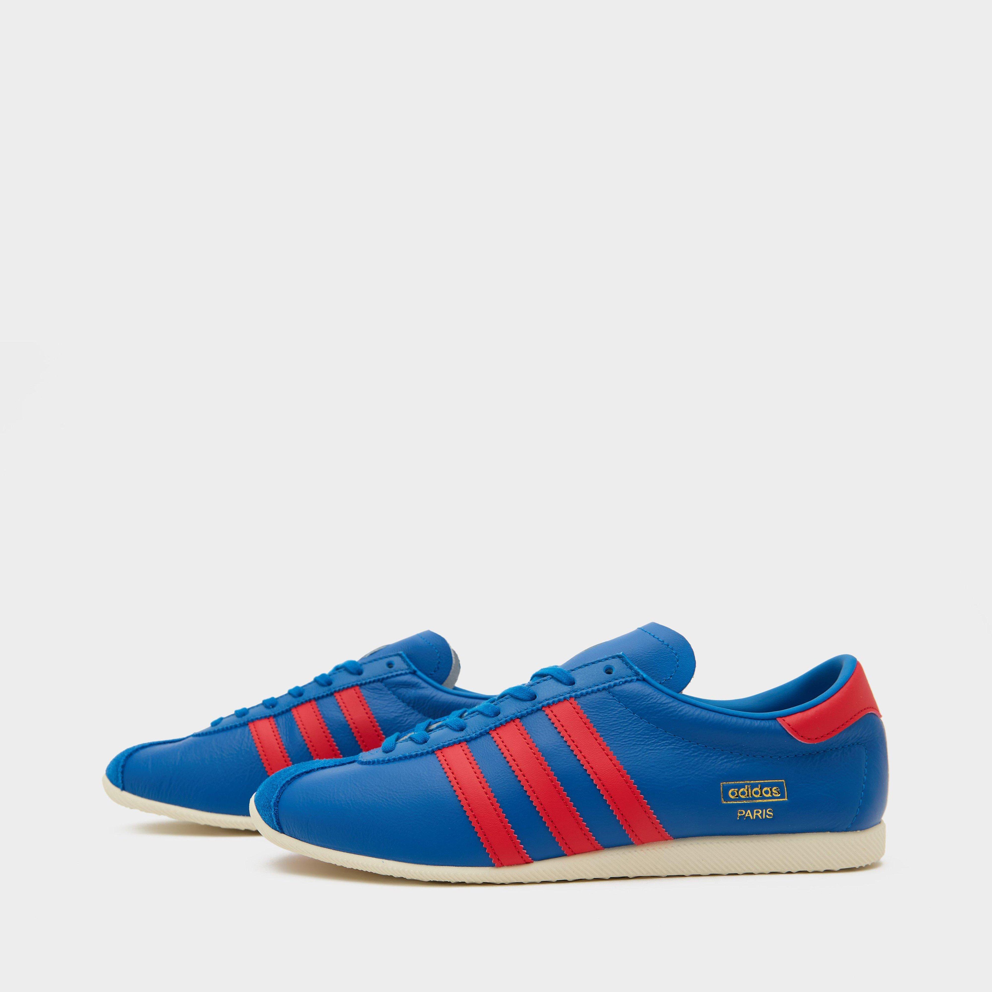 adidas Originals Paris - size? exclusive