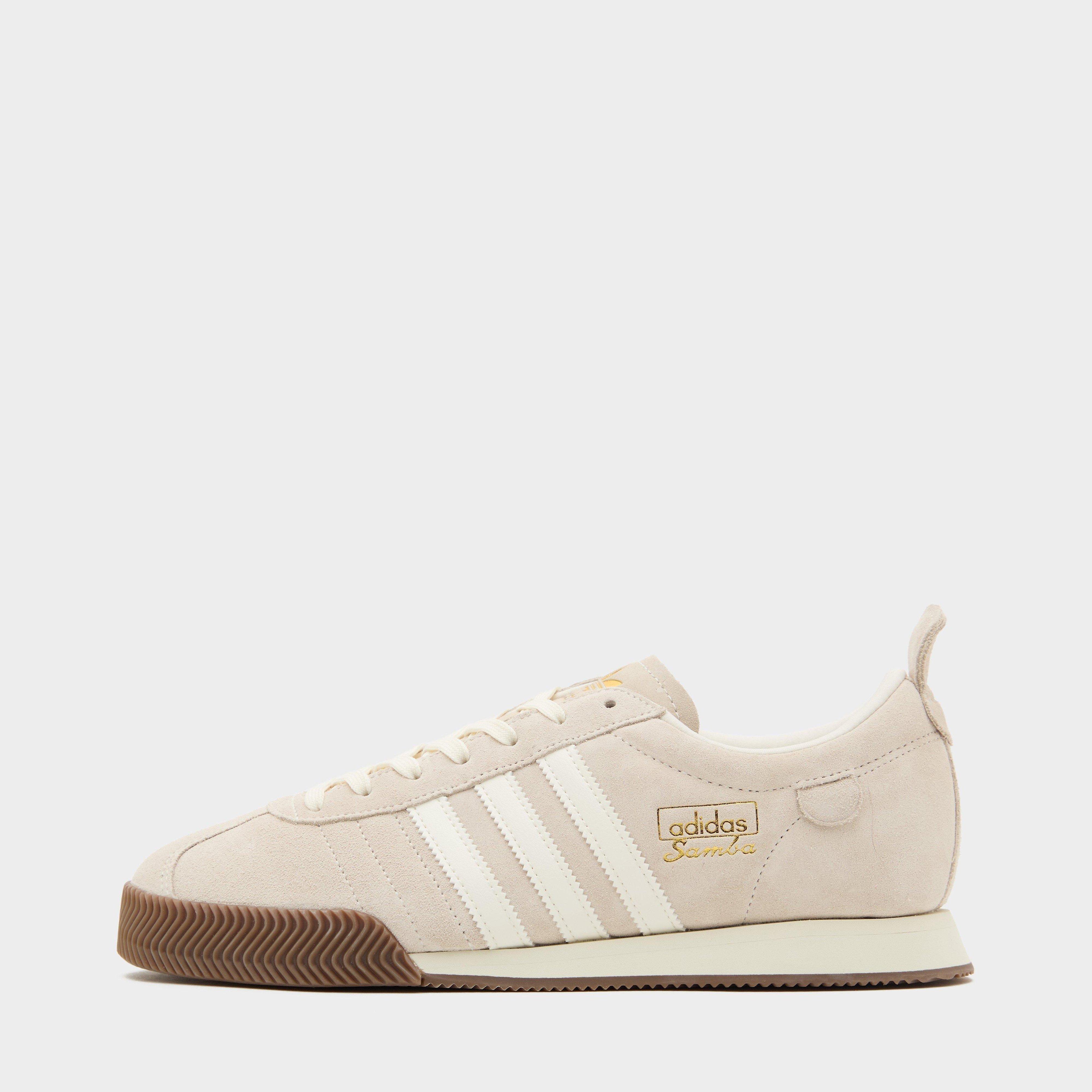 adidas Originals Samba 62