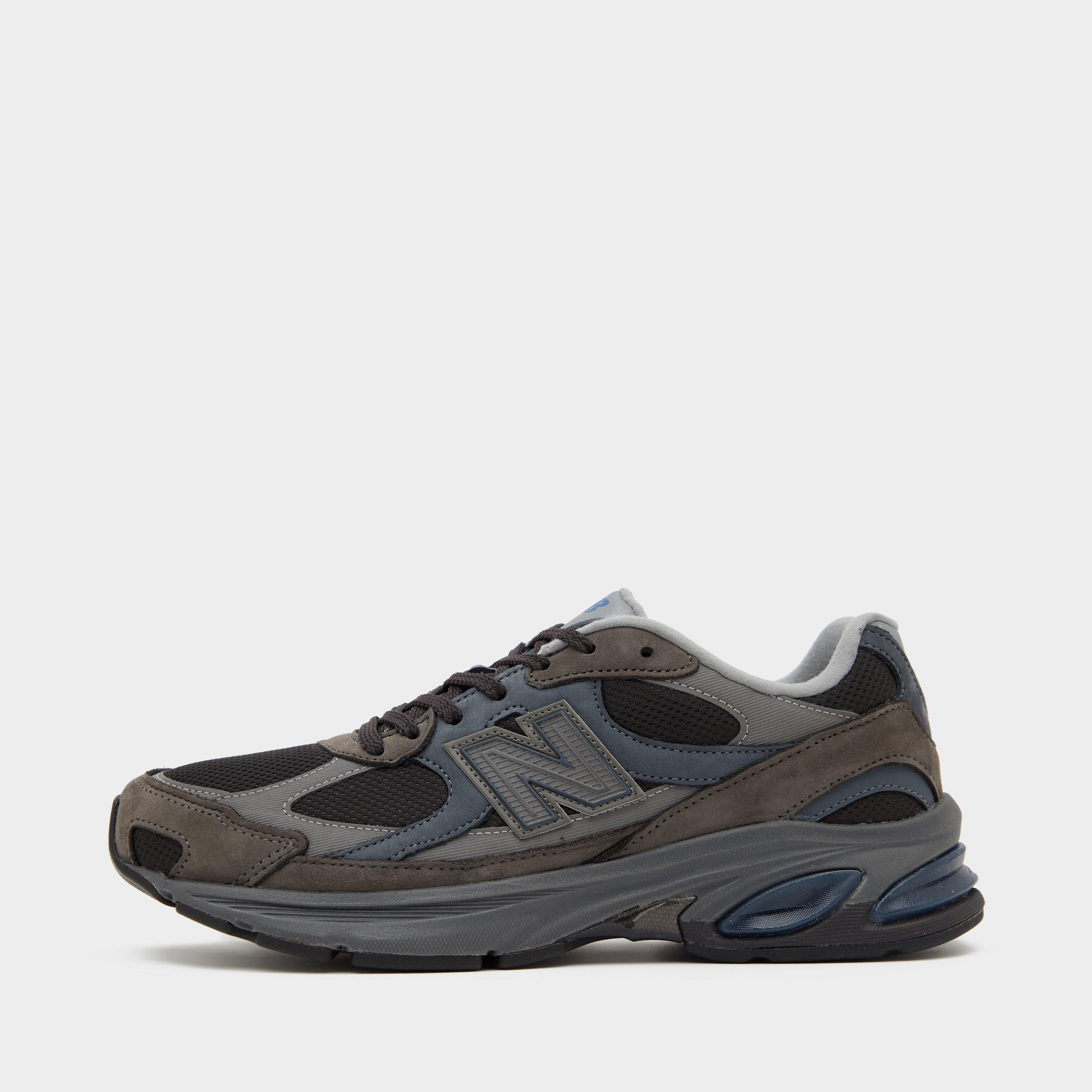 New Balance ABZORB 2010