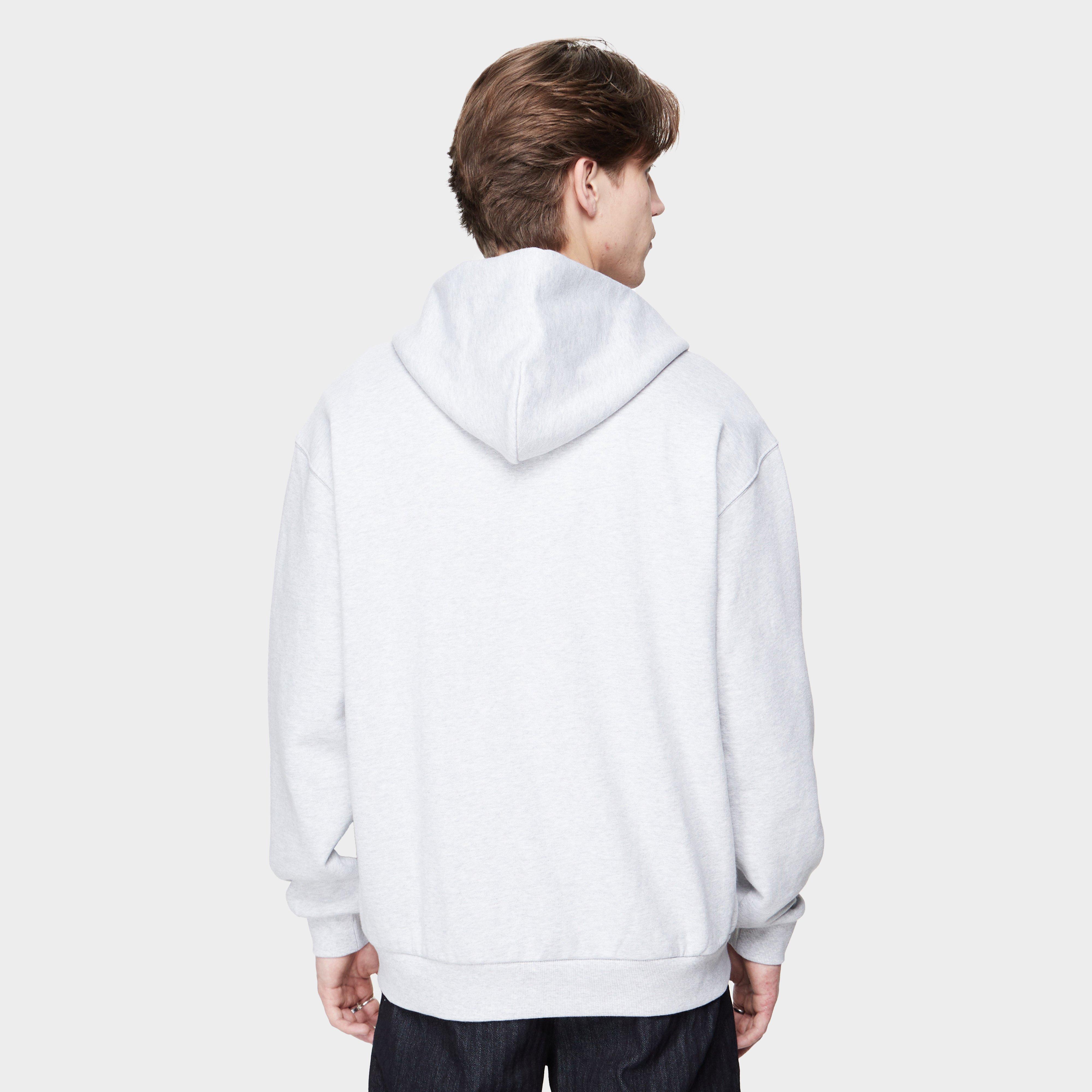 Dickies Fostoria Zip Hoodie