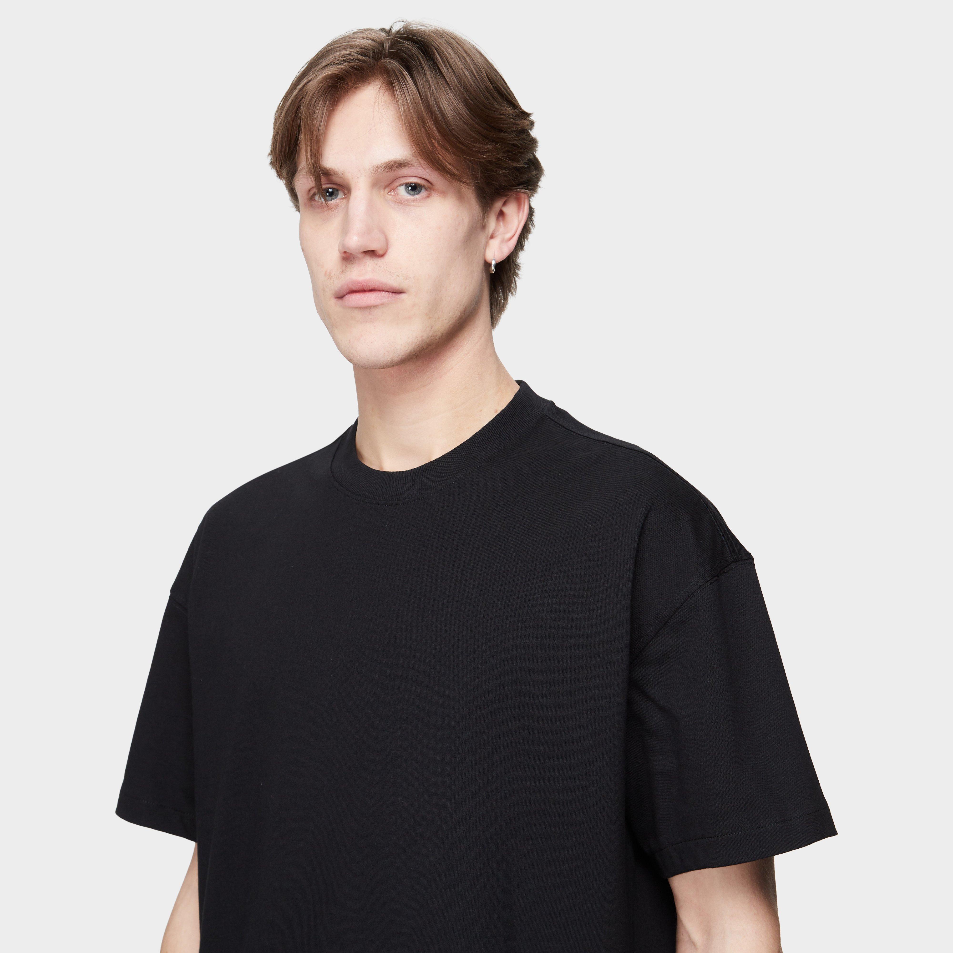 Dickies Mineral Heavy T-Shirt