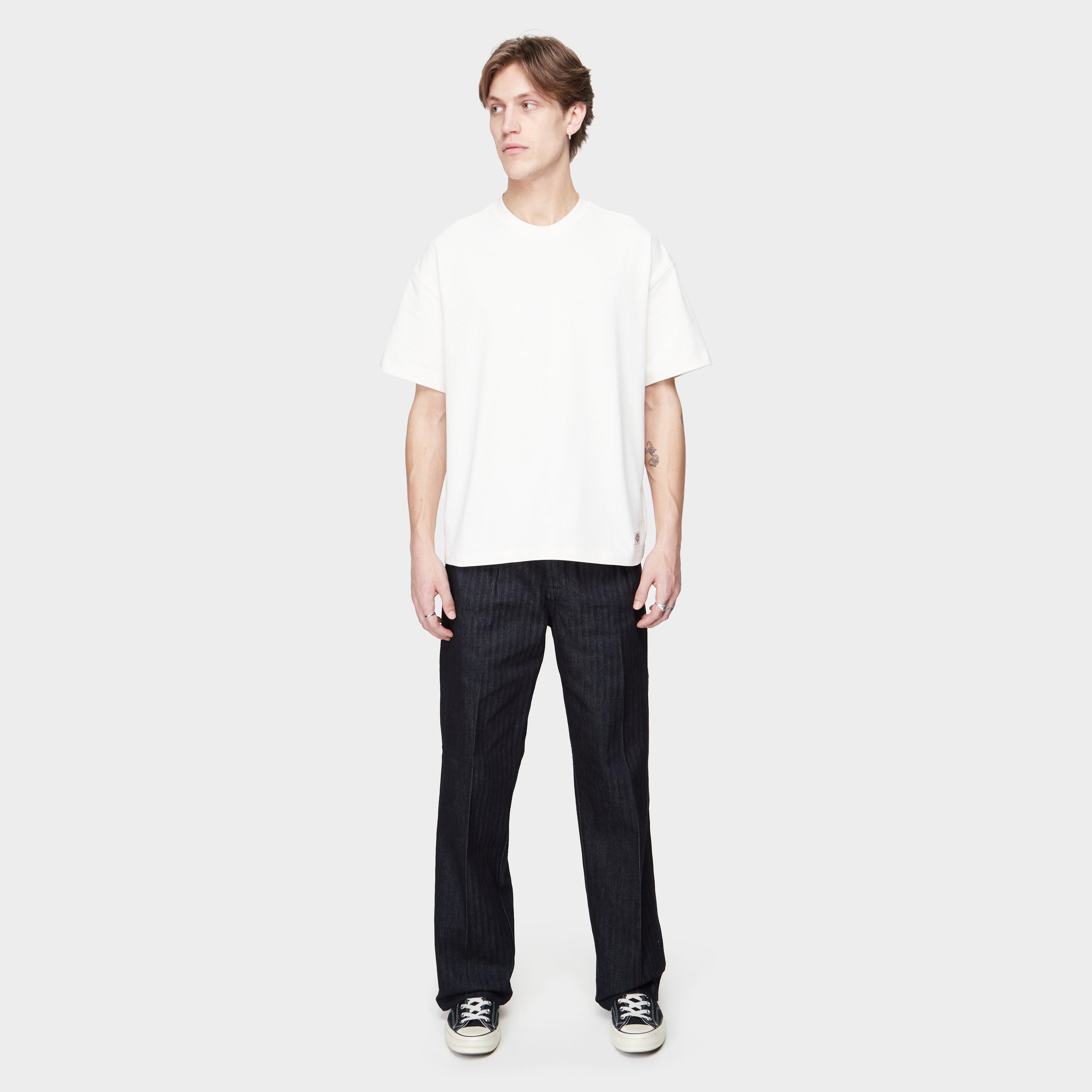 Dickies Mineral Heavy T-Shirt