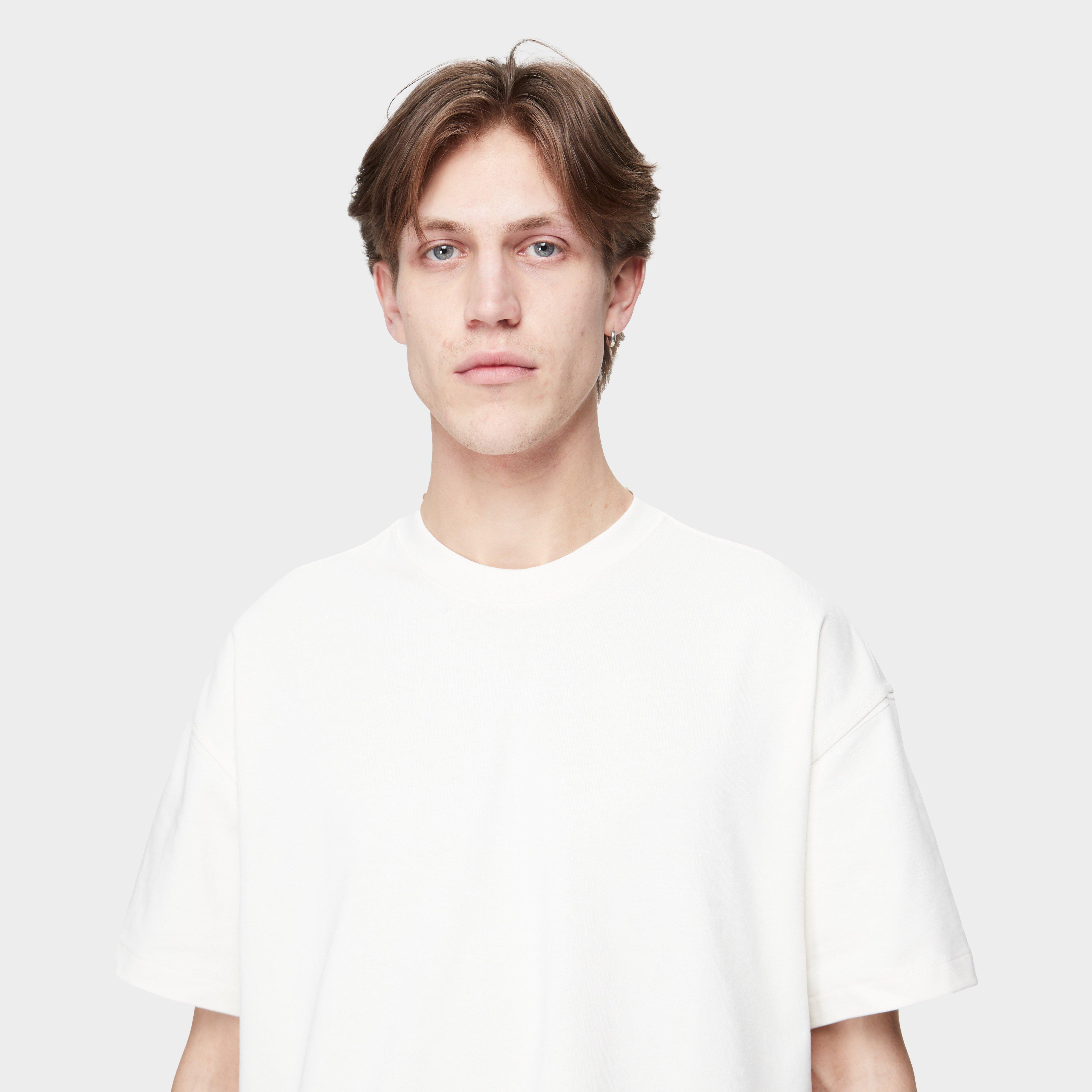 Dickies Mineral Heavy T-Shirt