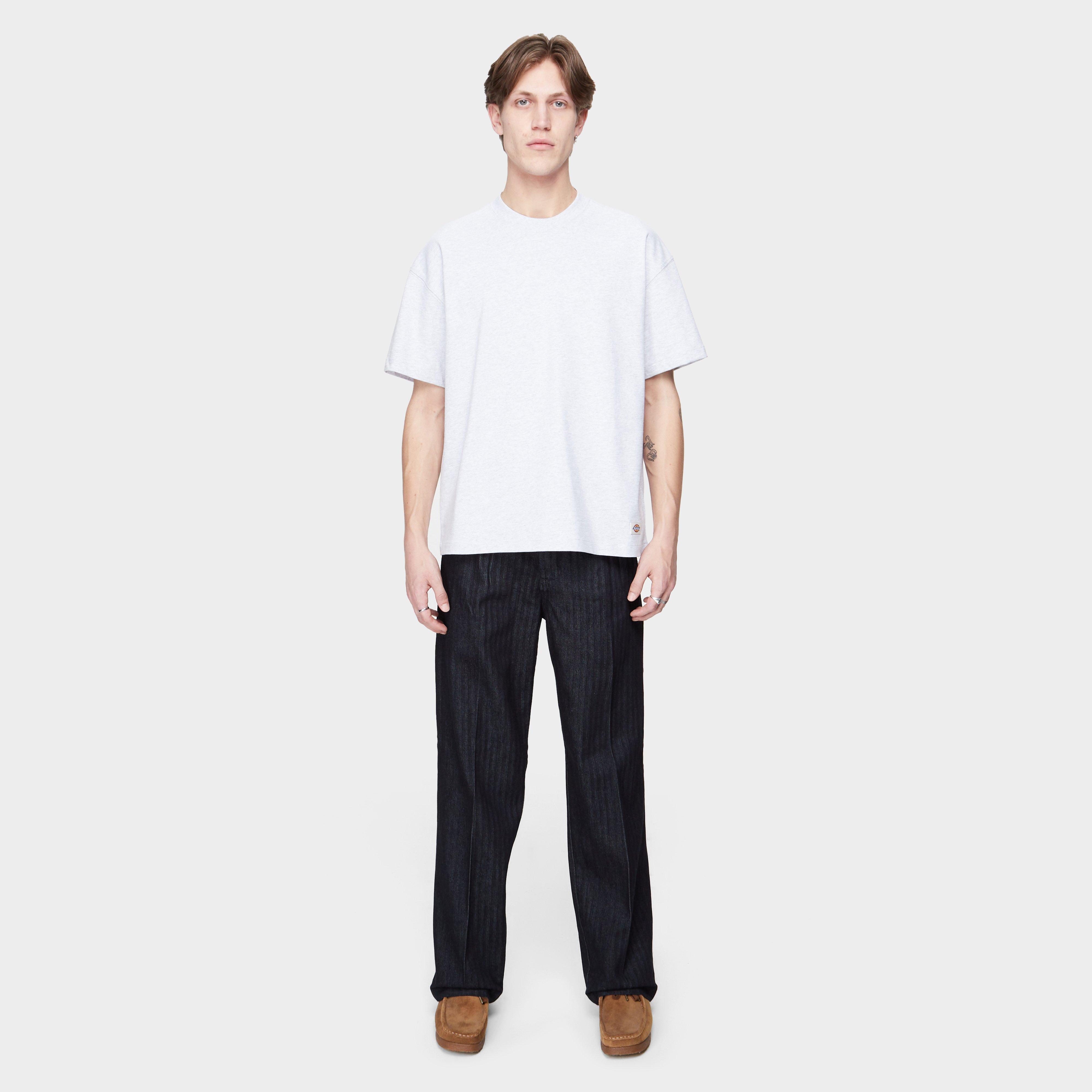 Dickies Mineral Heavy T-Shirt