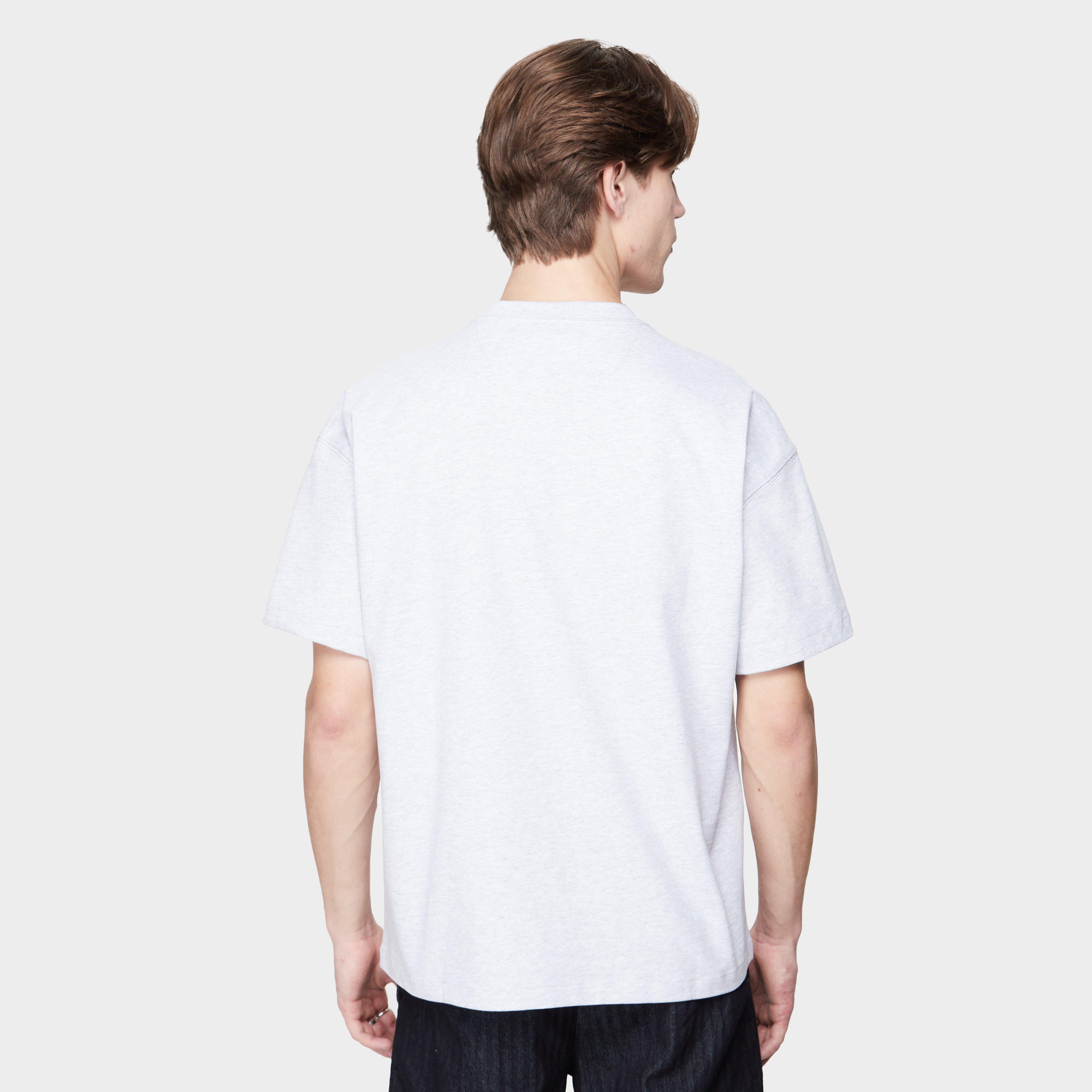 Dickies Mineral Heavy T-Shirt