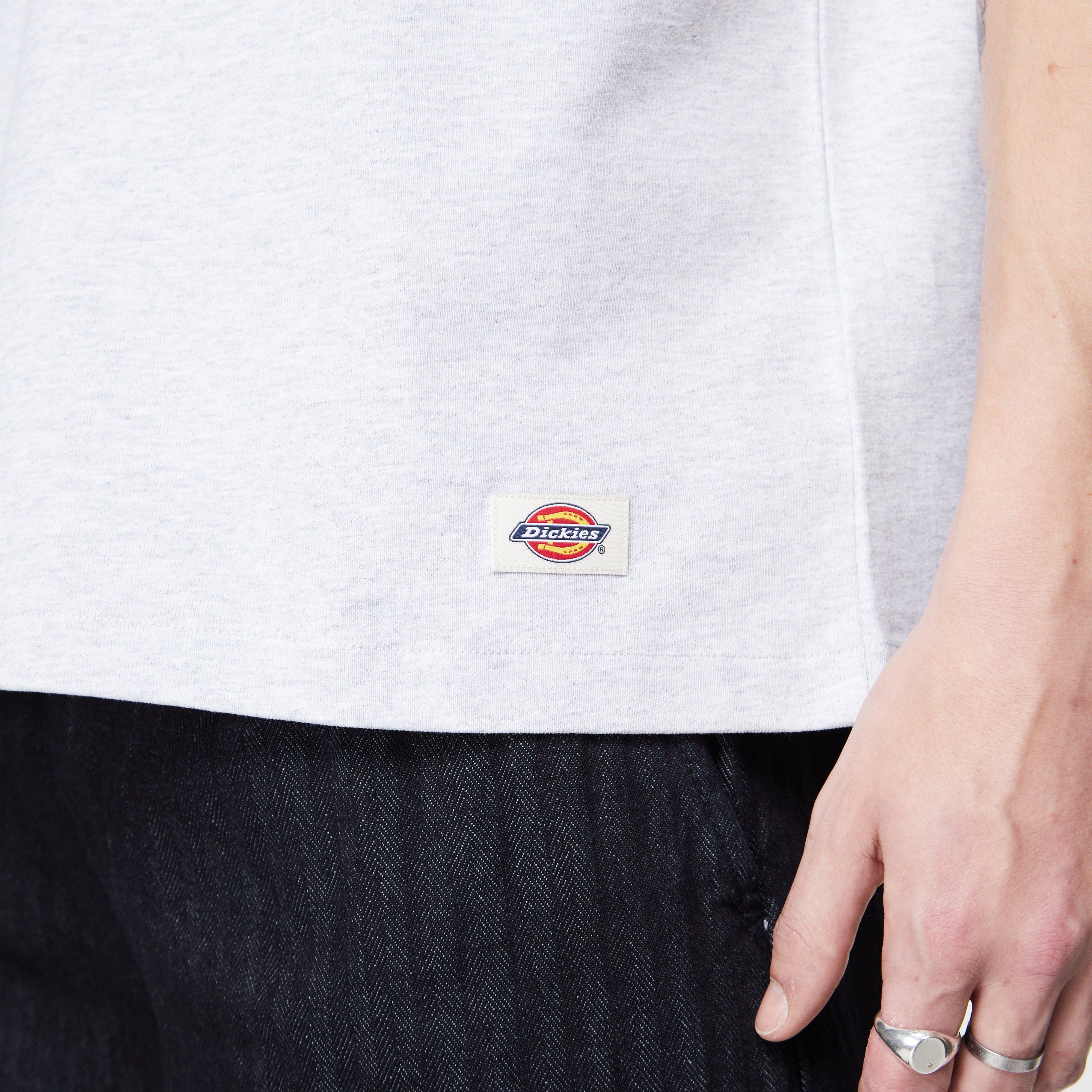 Dickies Mineral Heavy T-Shirt