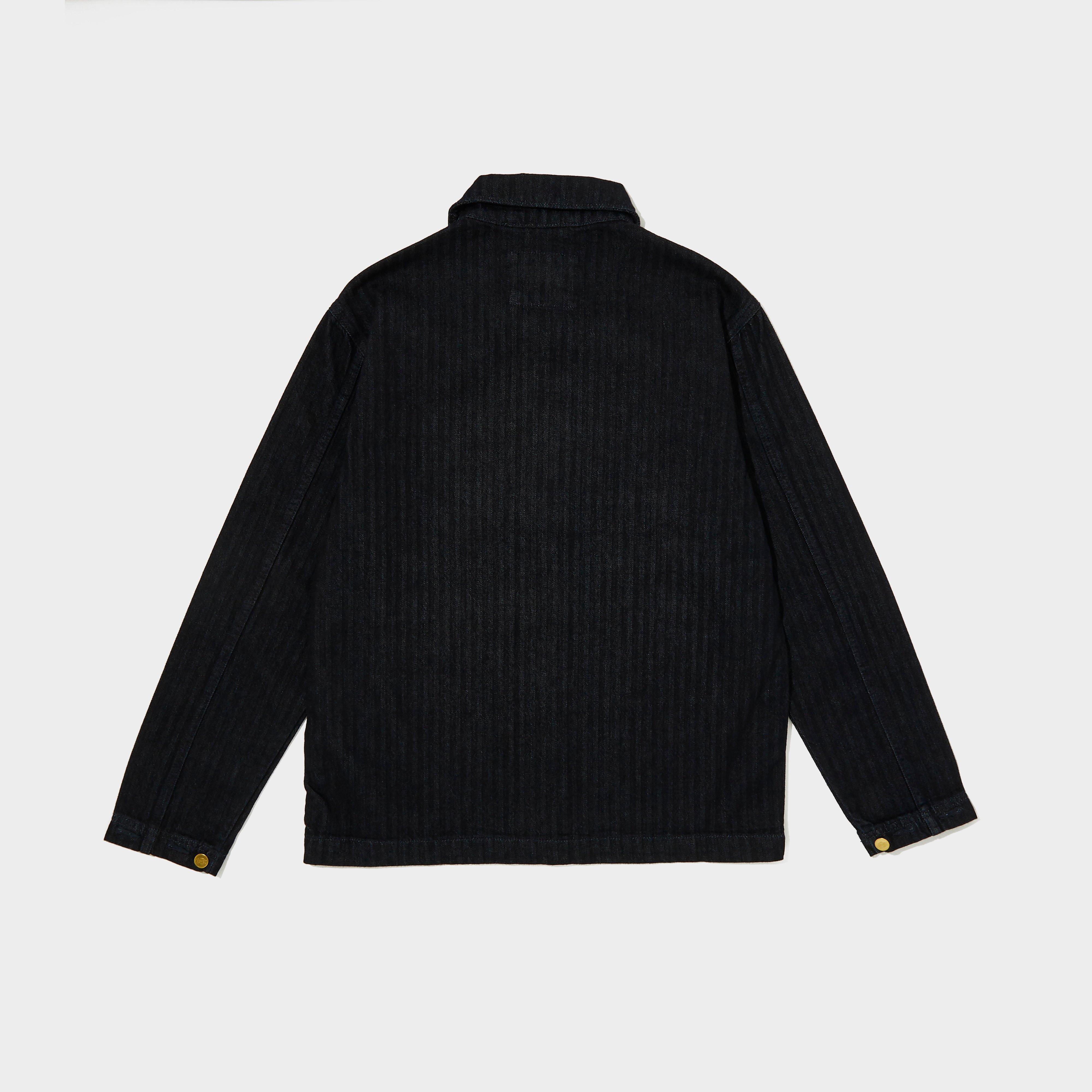 Dickies Herringbone Jacket