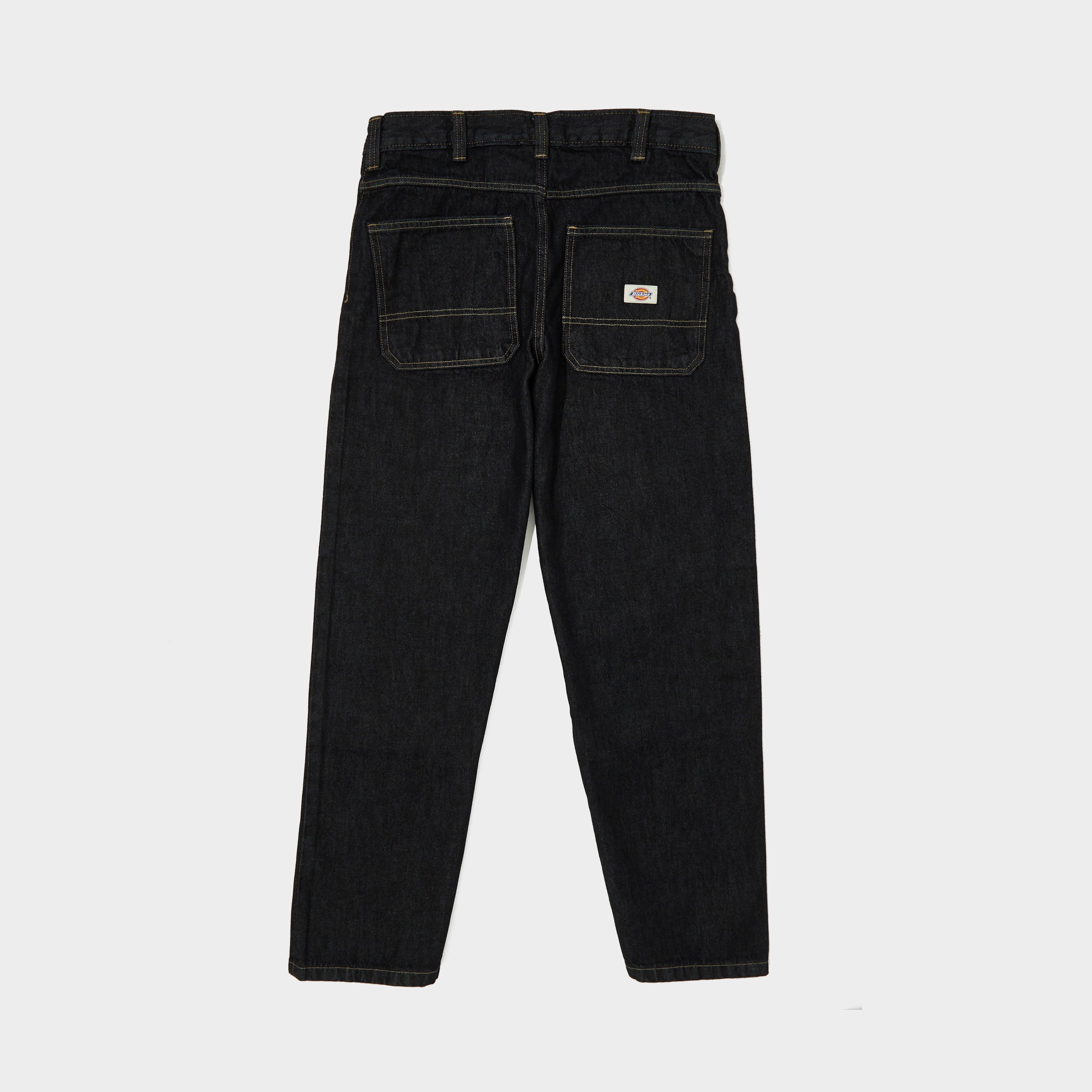 Dickies Selvedge Jean