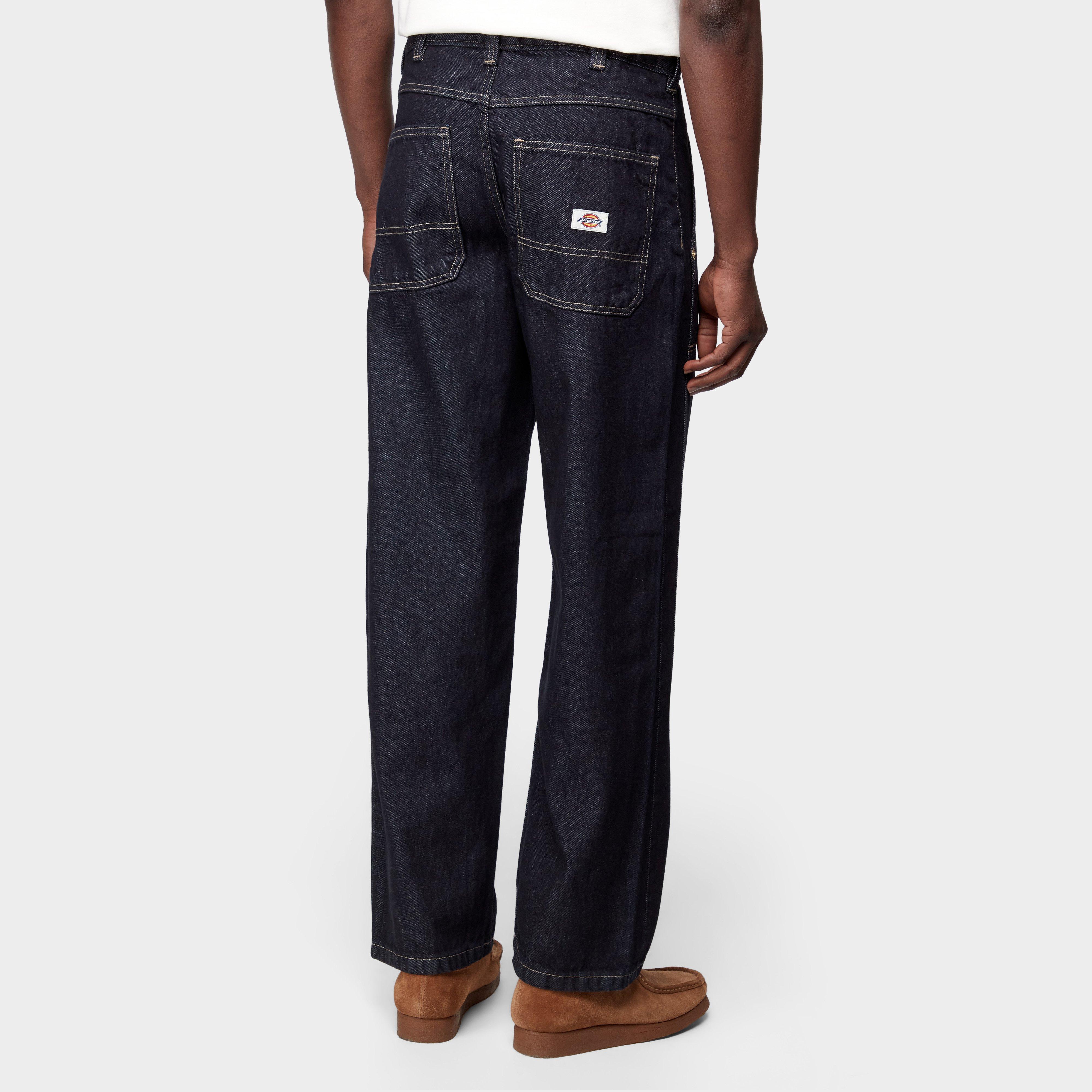 Dickies Selvedge Jean