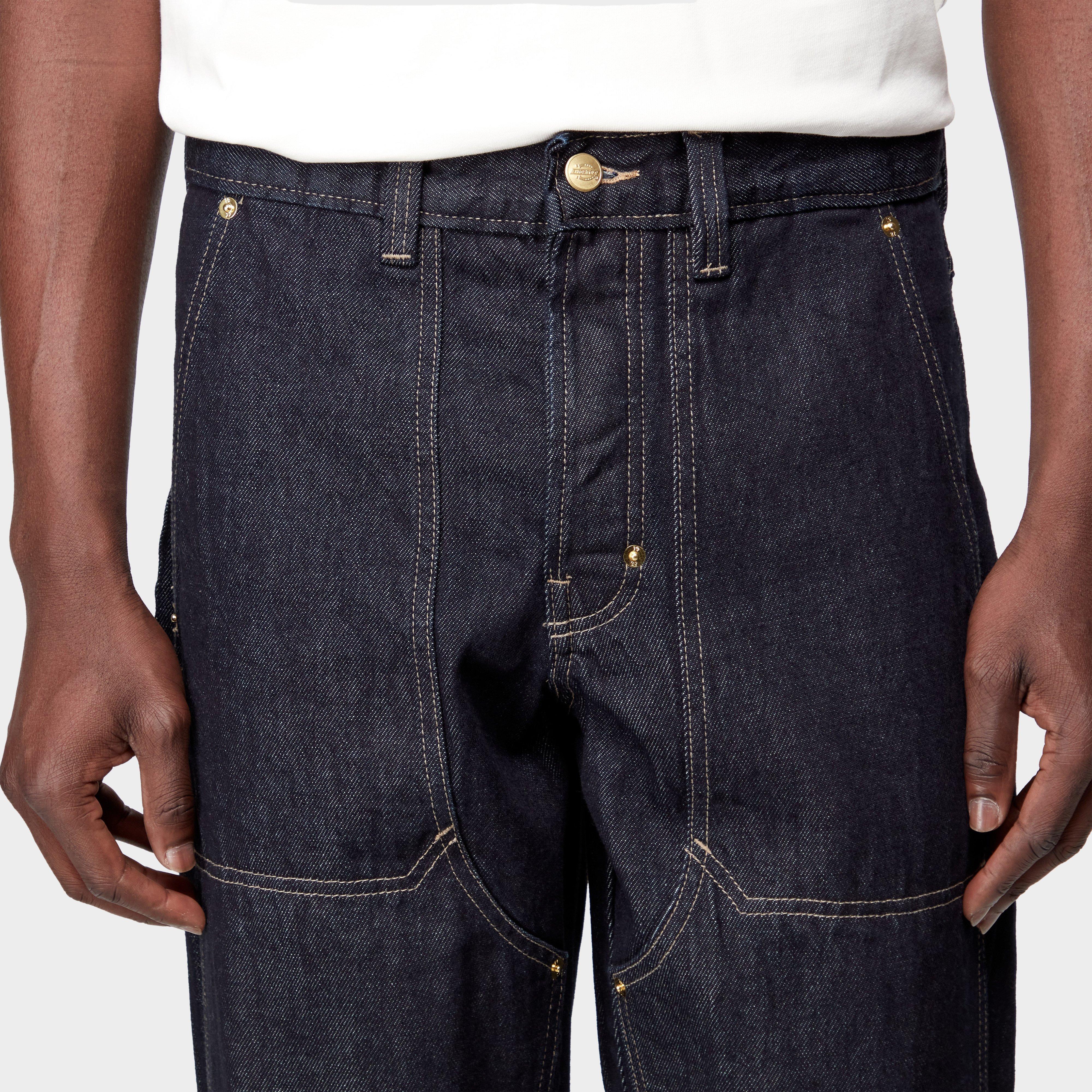 Dickies Selvedge Jean