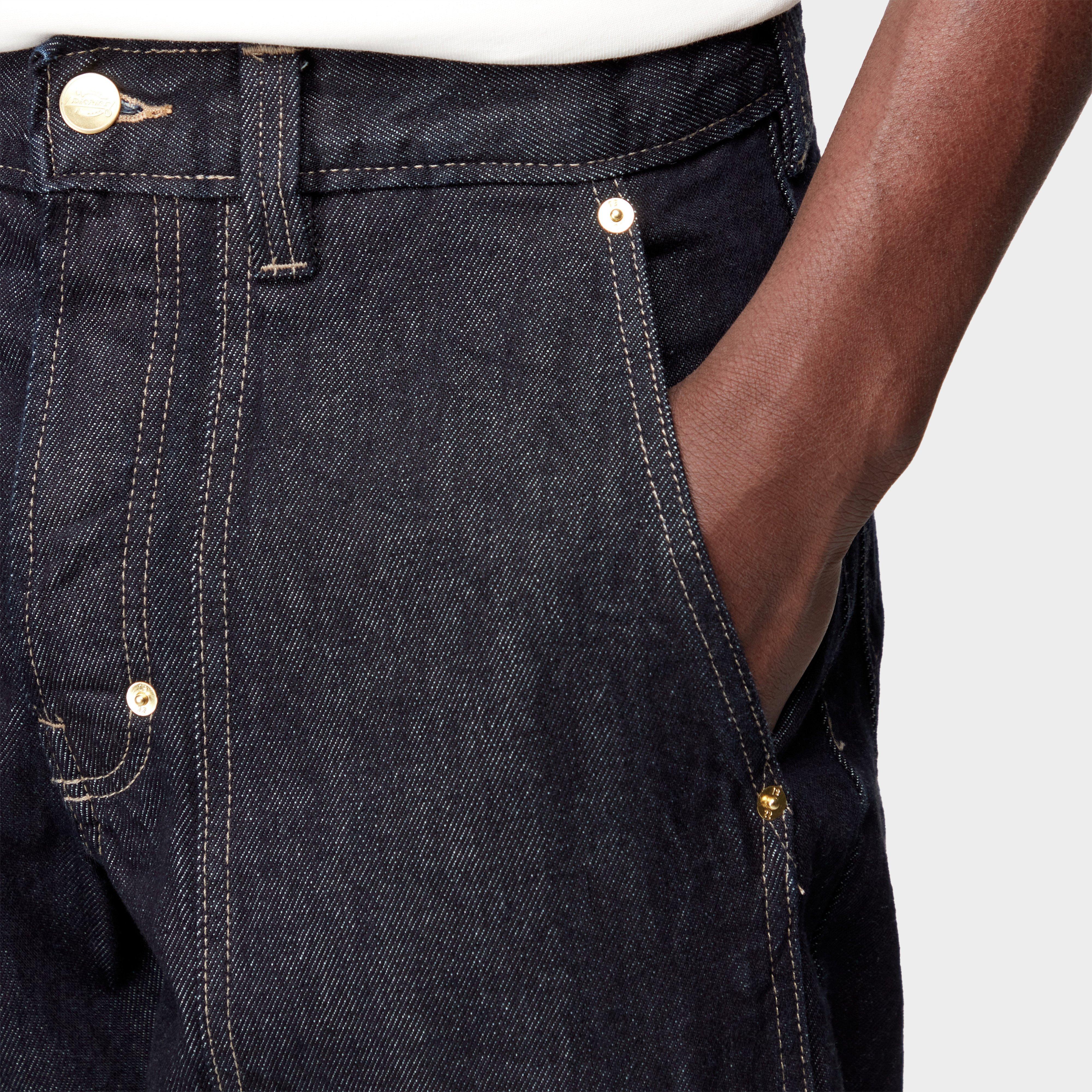 Dickies Selvedge Jean