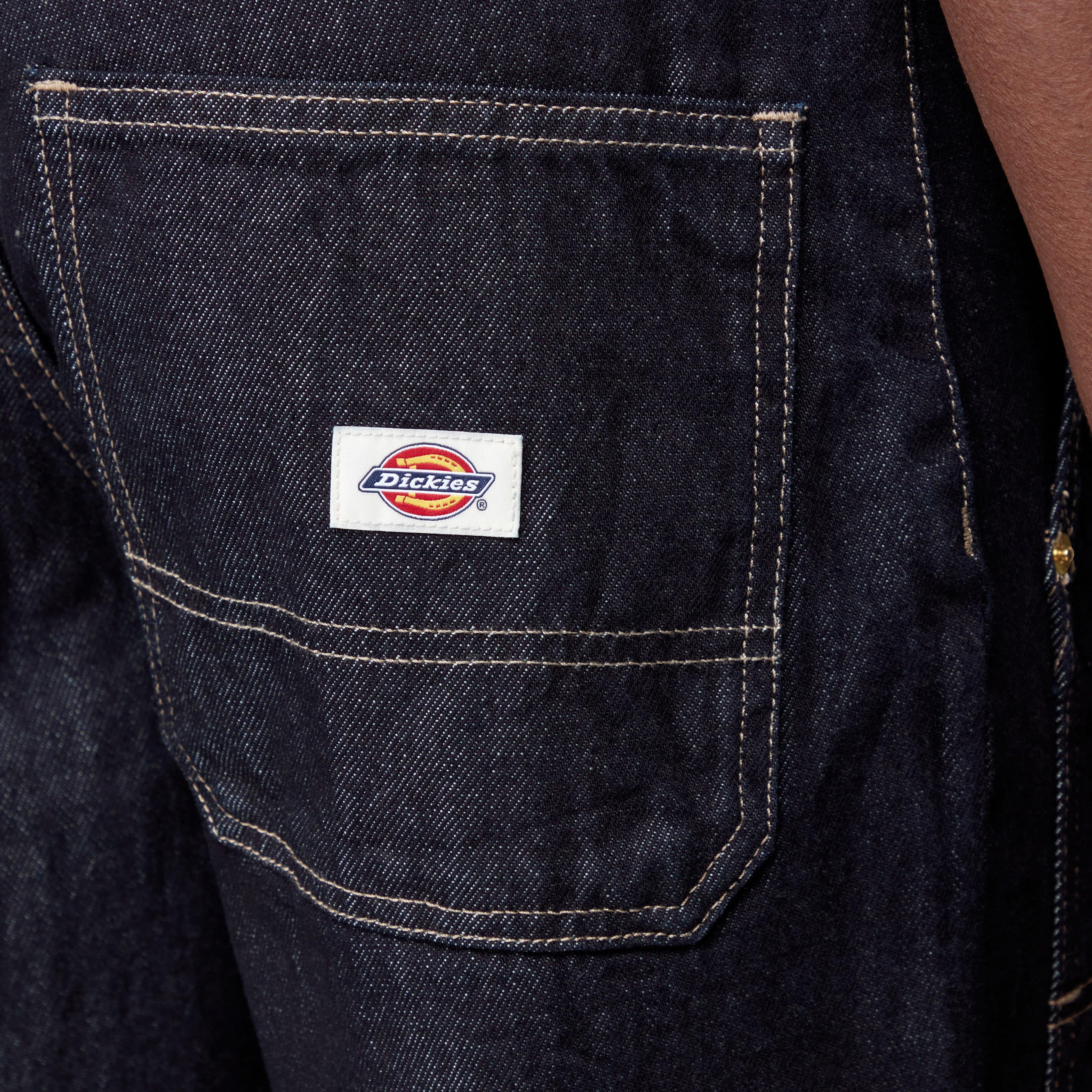 Dickies Selvedge Jean