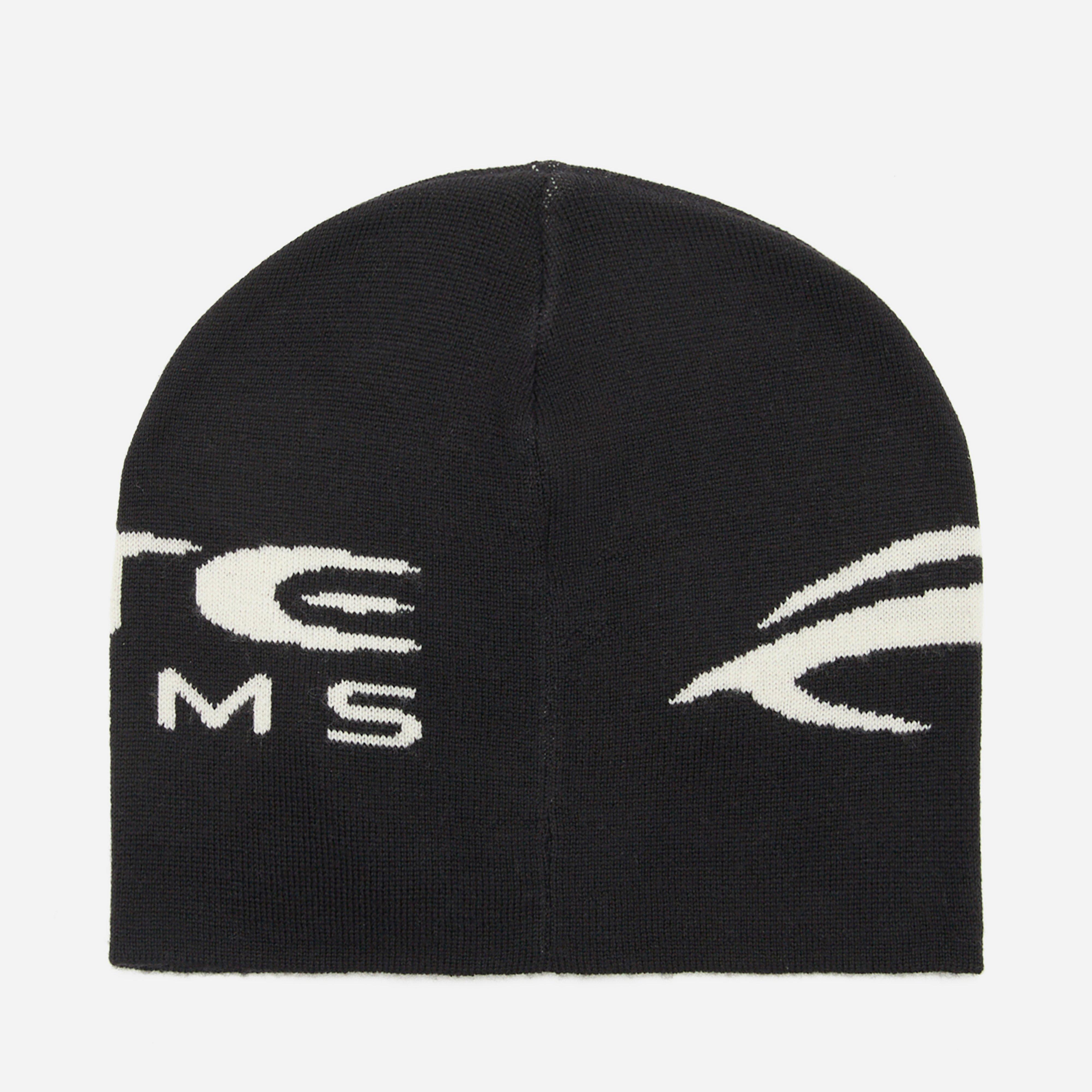 Alte Systems Fleet Beanie