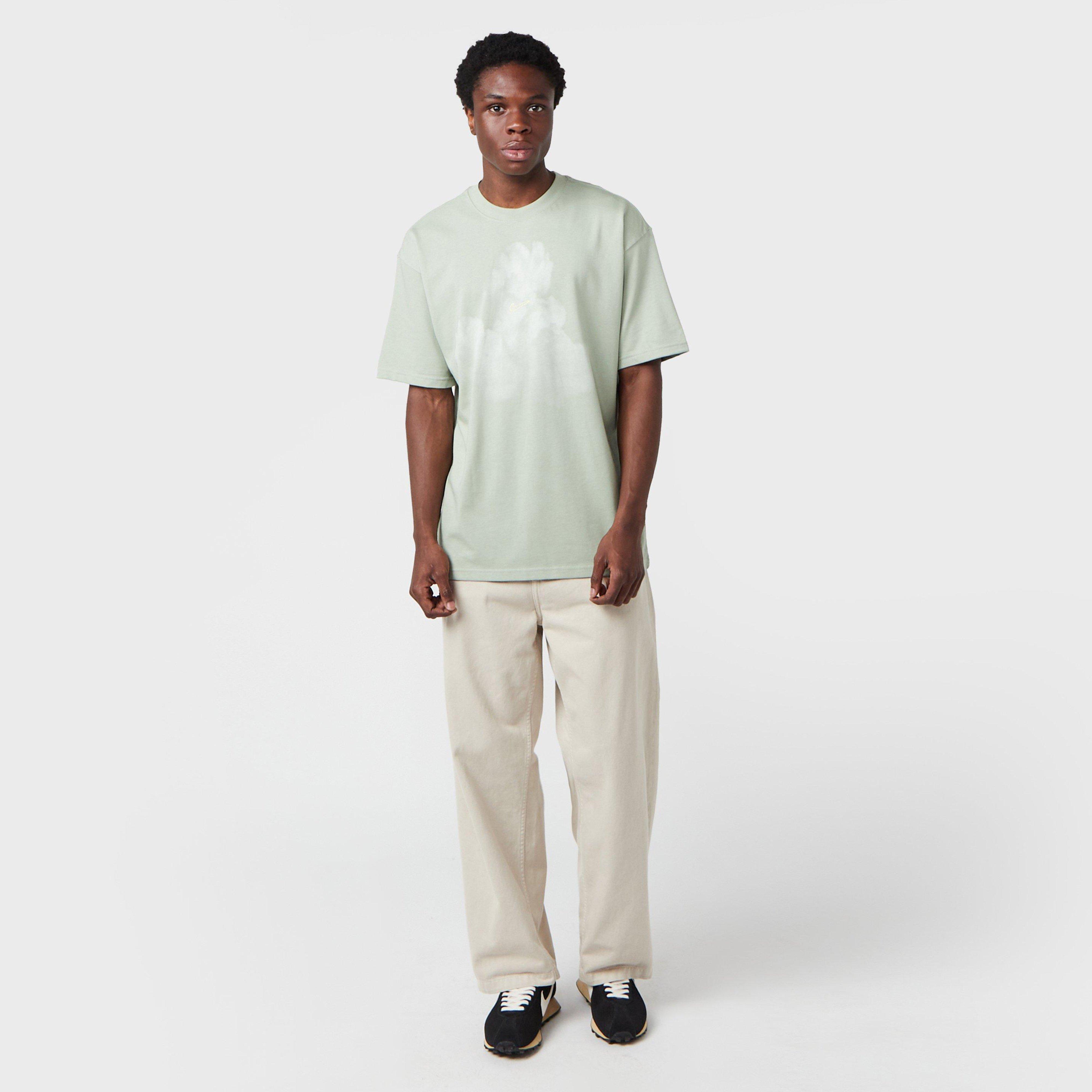 Nike Max90 Everywhere T-Shirt