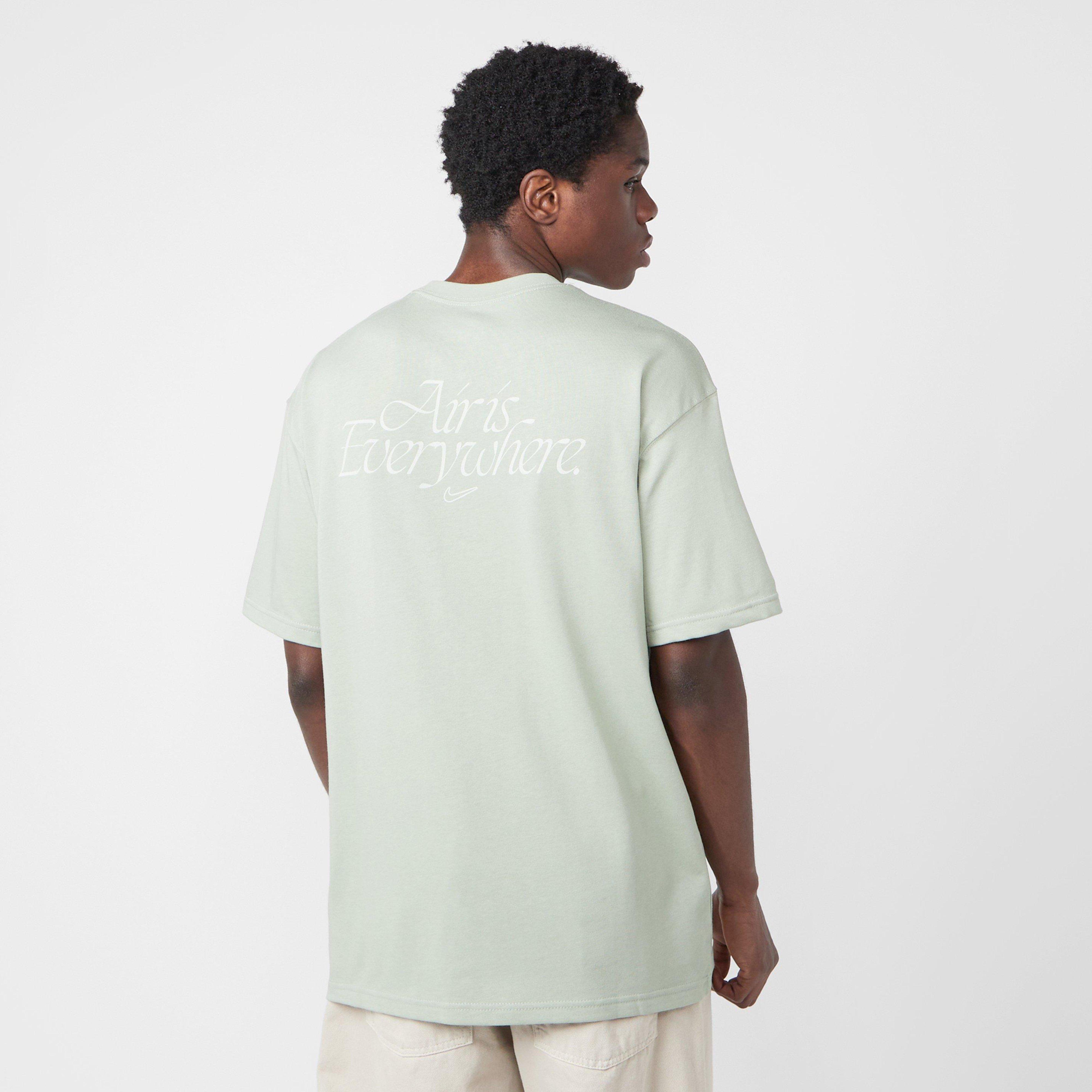 Nike Max90 Everywhere T-Shirt
