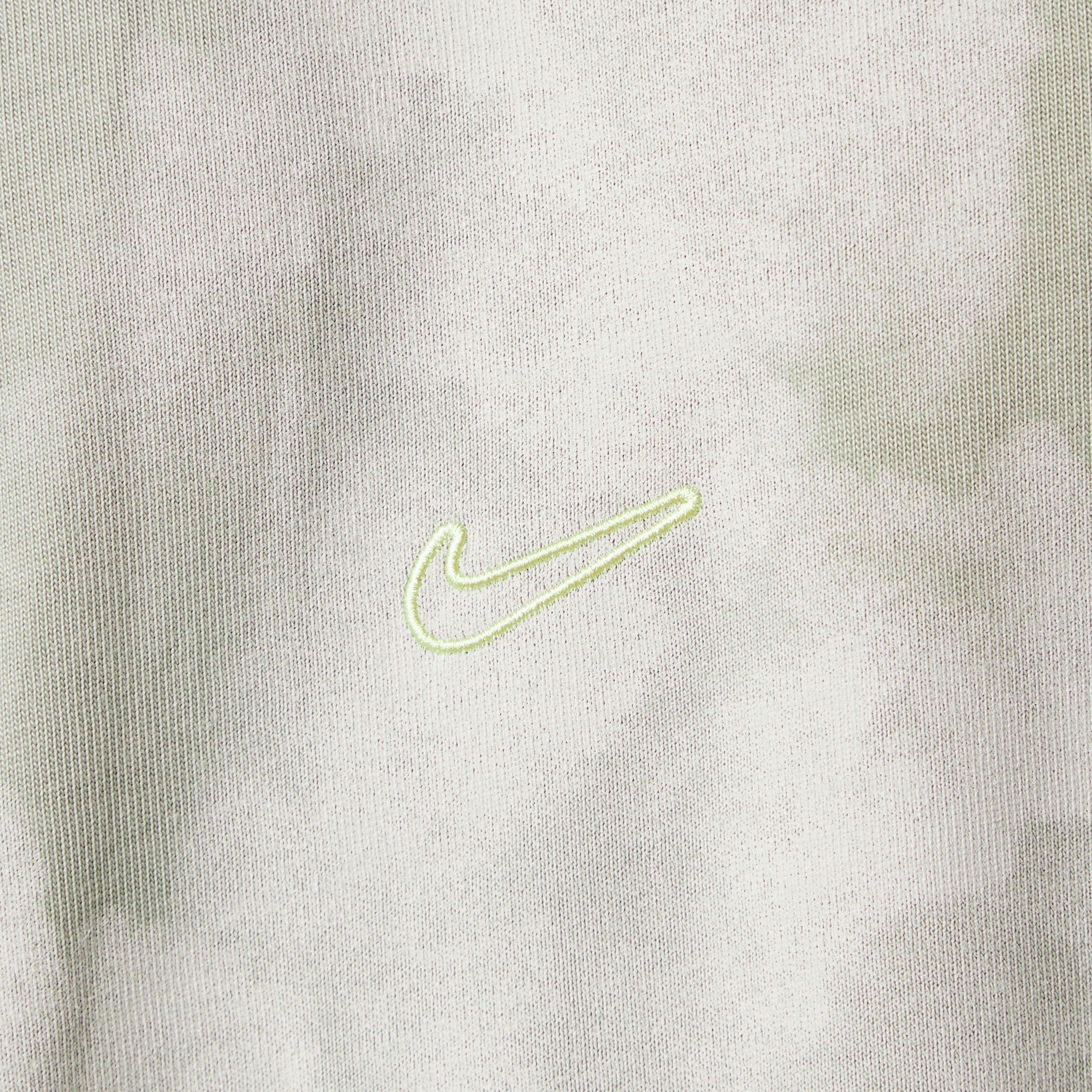 Nike Max90 Everywhere T-Shirt