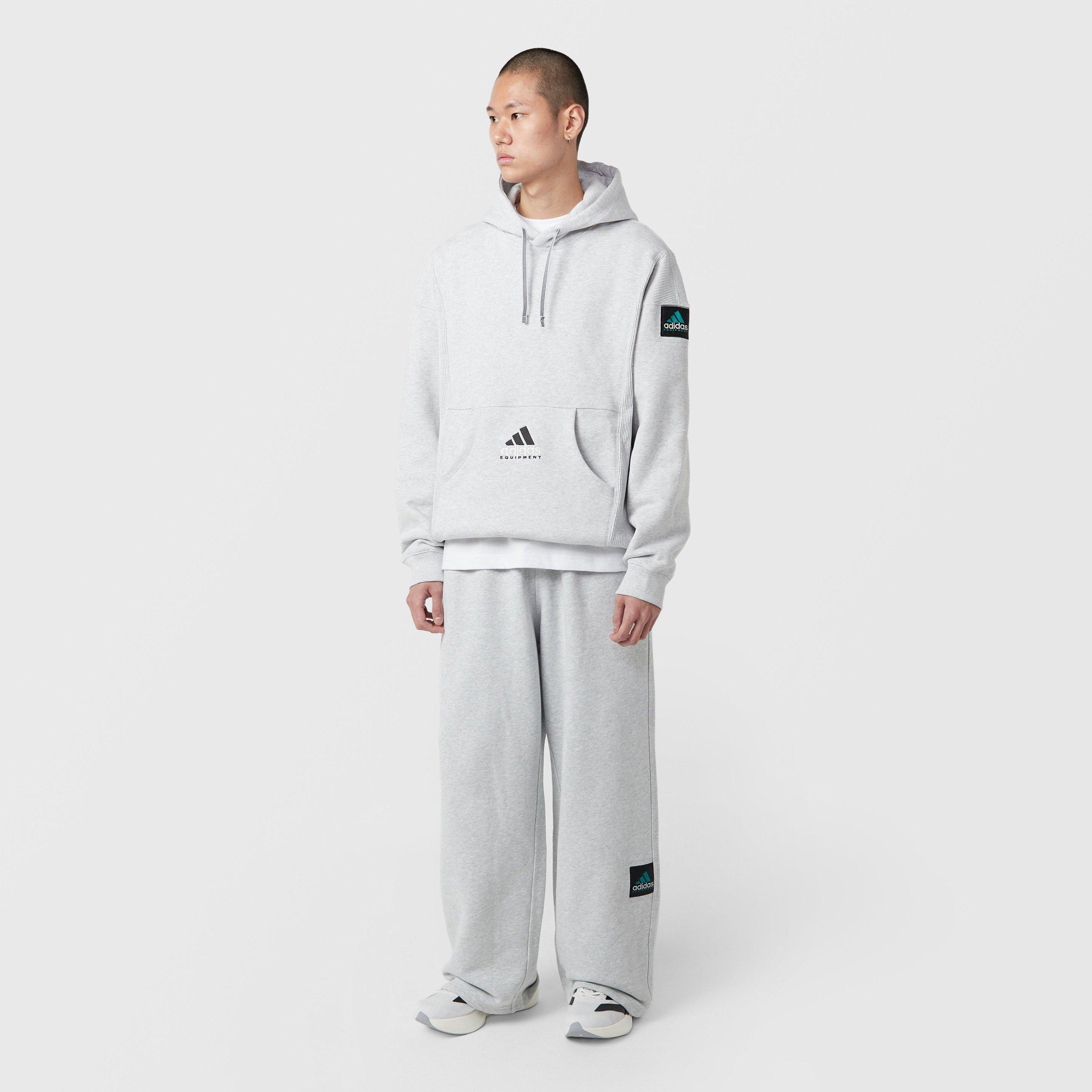 adidas Originals EQT Open Hem Joggers