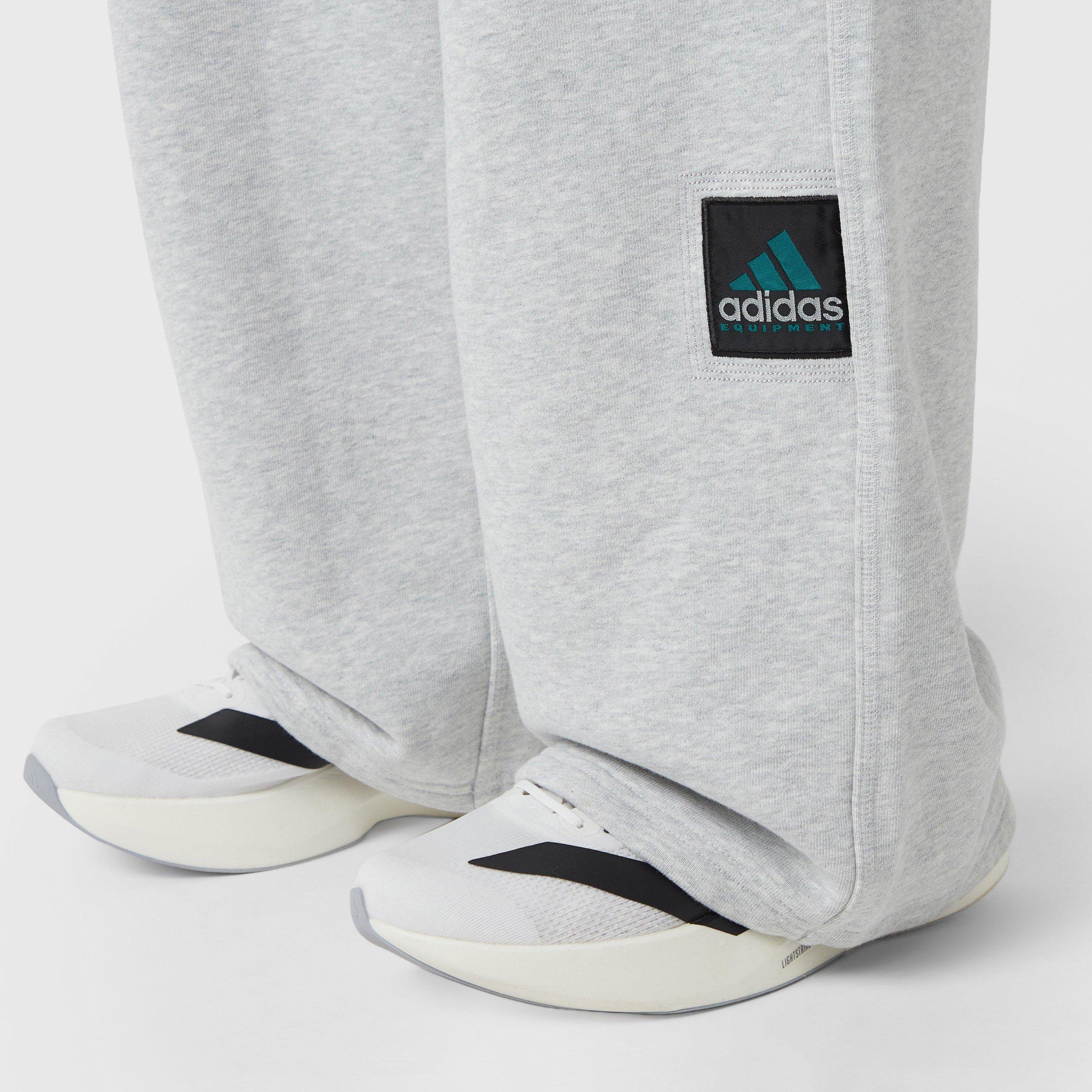 adidas Originals EQT Open Hem Joggers