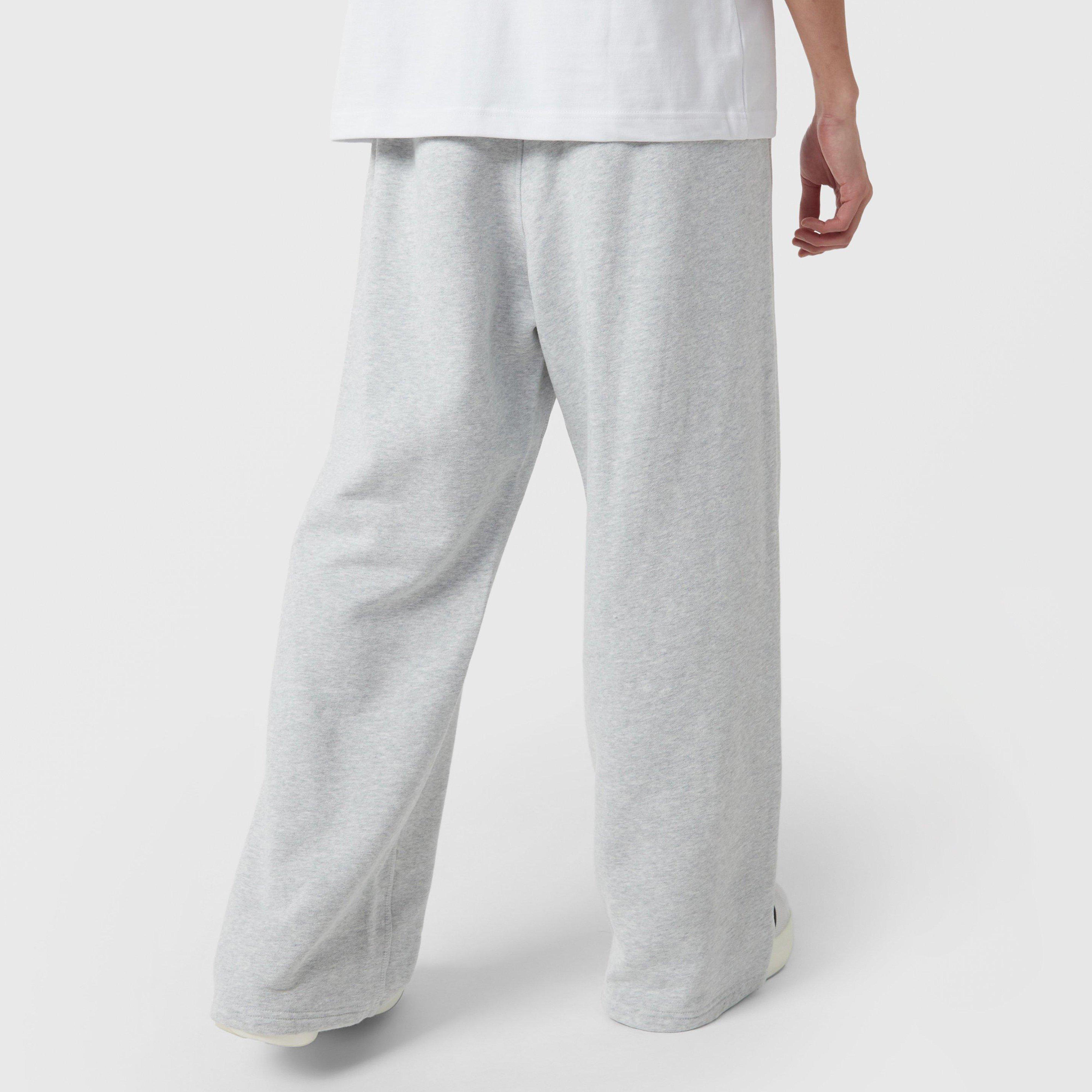 adidas Originals EQT Open Hem Joggers