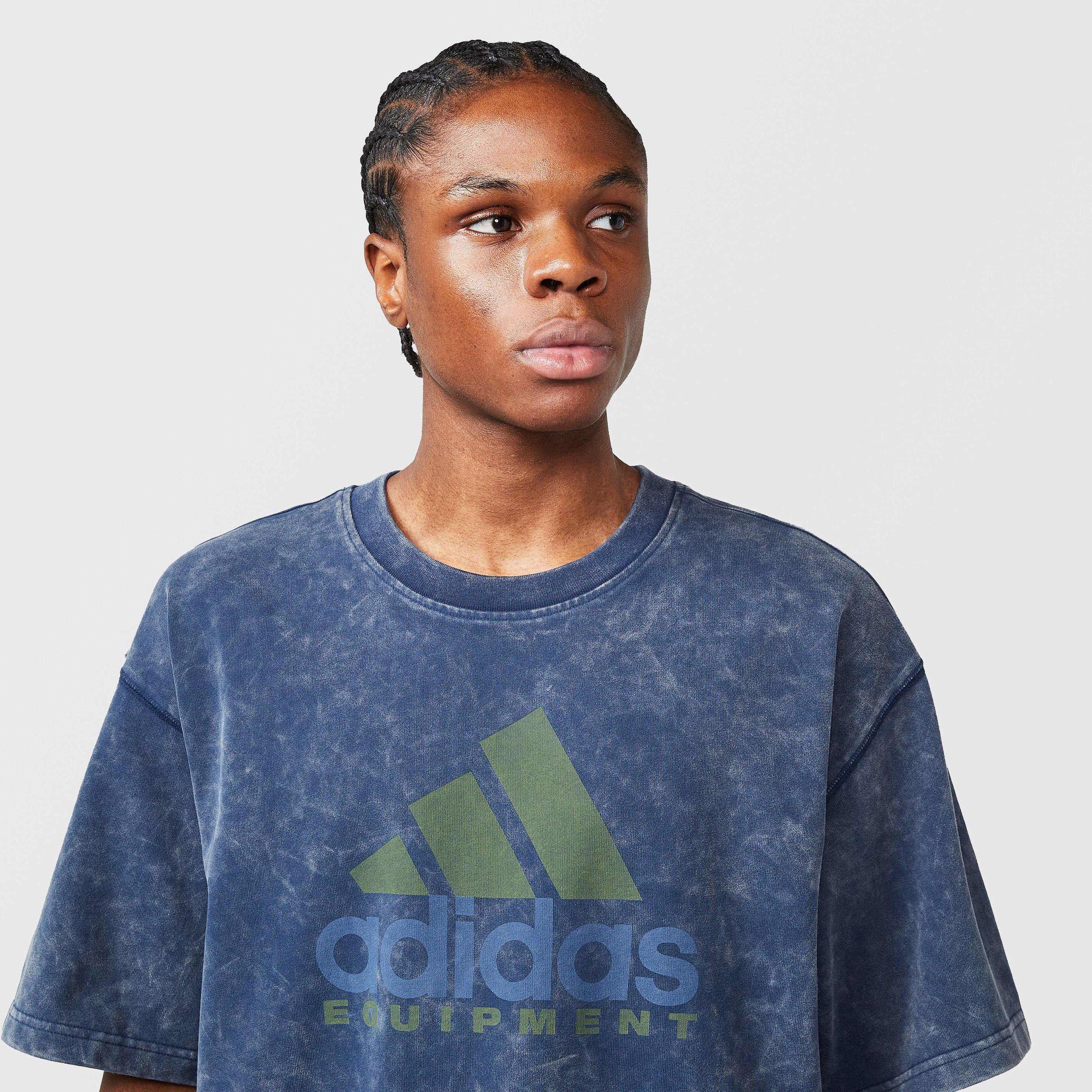 adidas Originals EQT T-Shirt