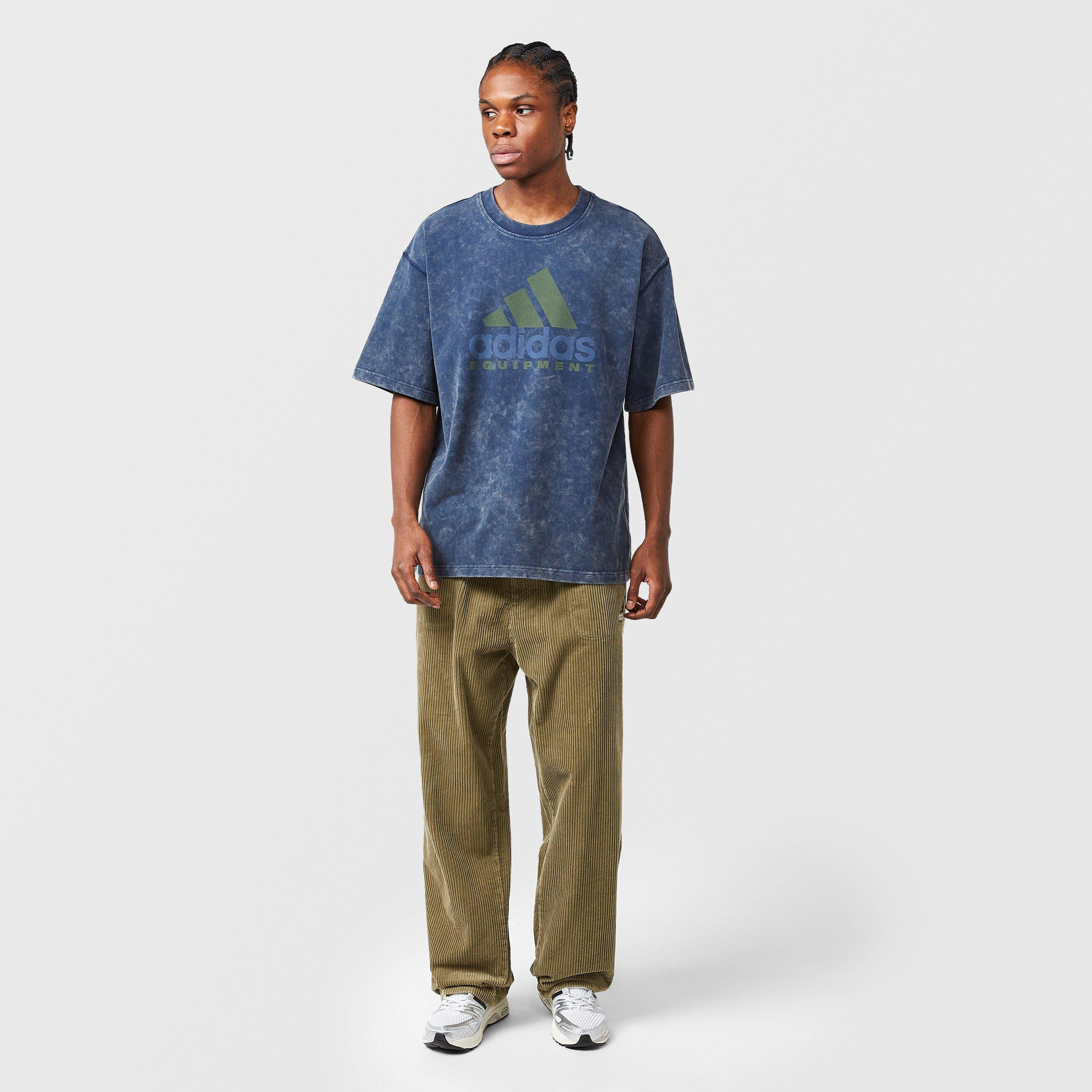 adidas Originals EQT T-Shirt