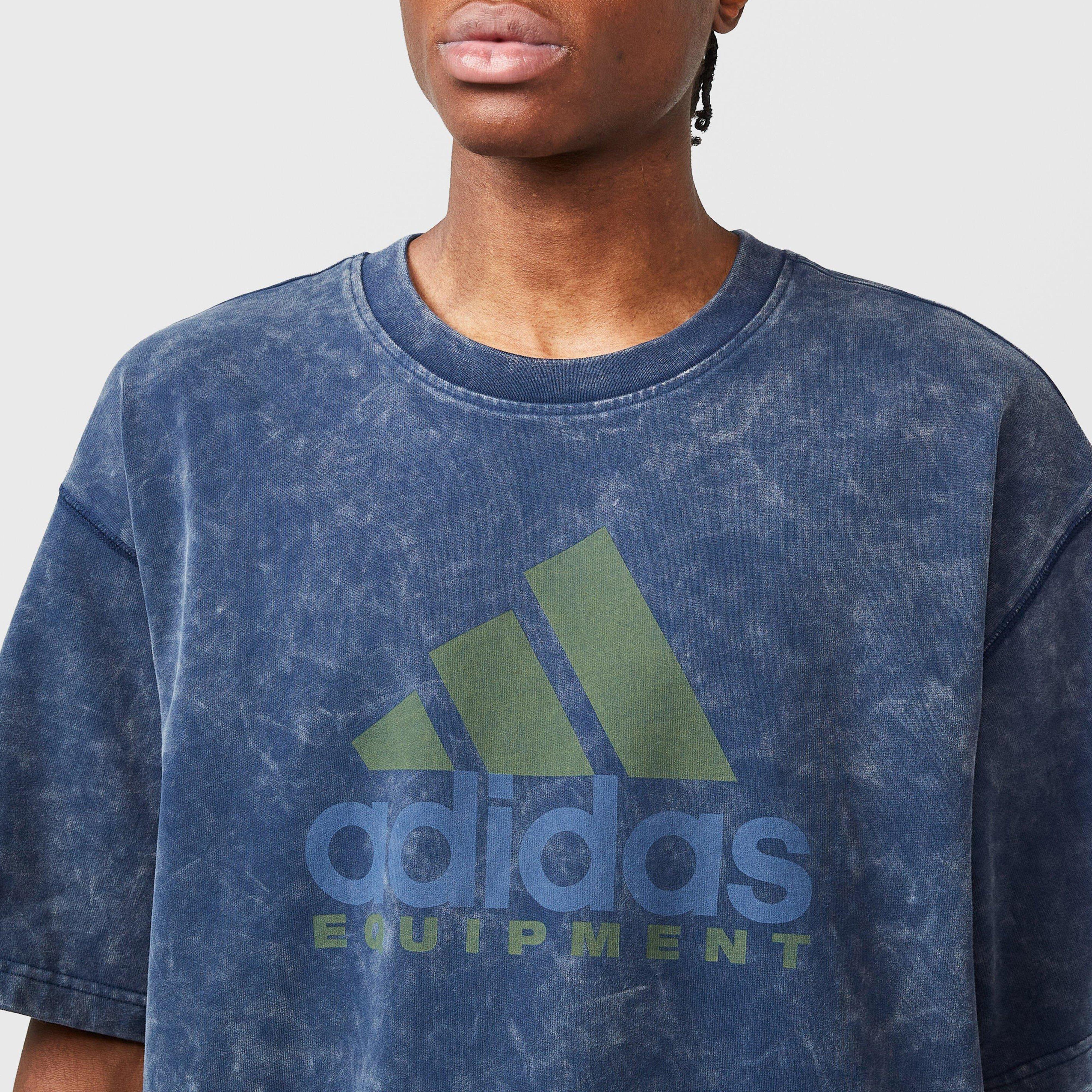 adidas Originals EQT T-Shirt