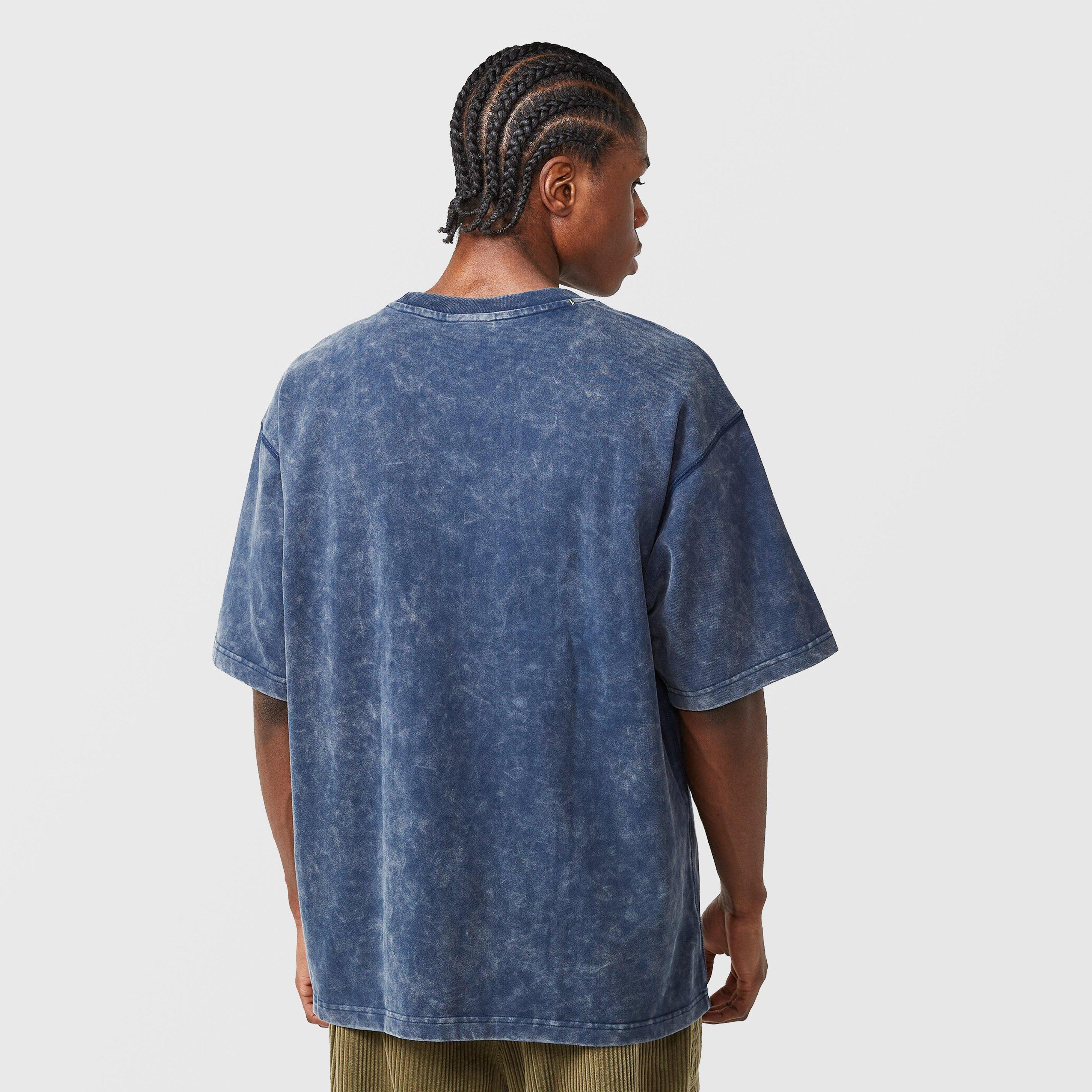adidas Originals EQT T-Shirt