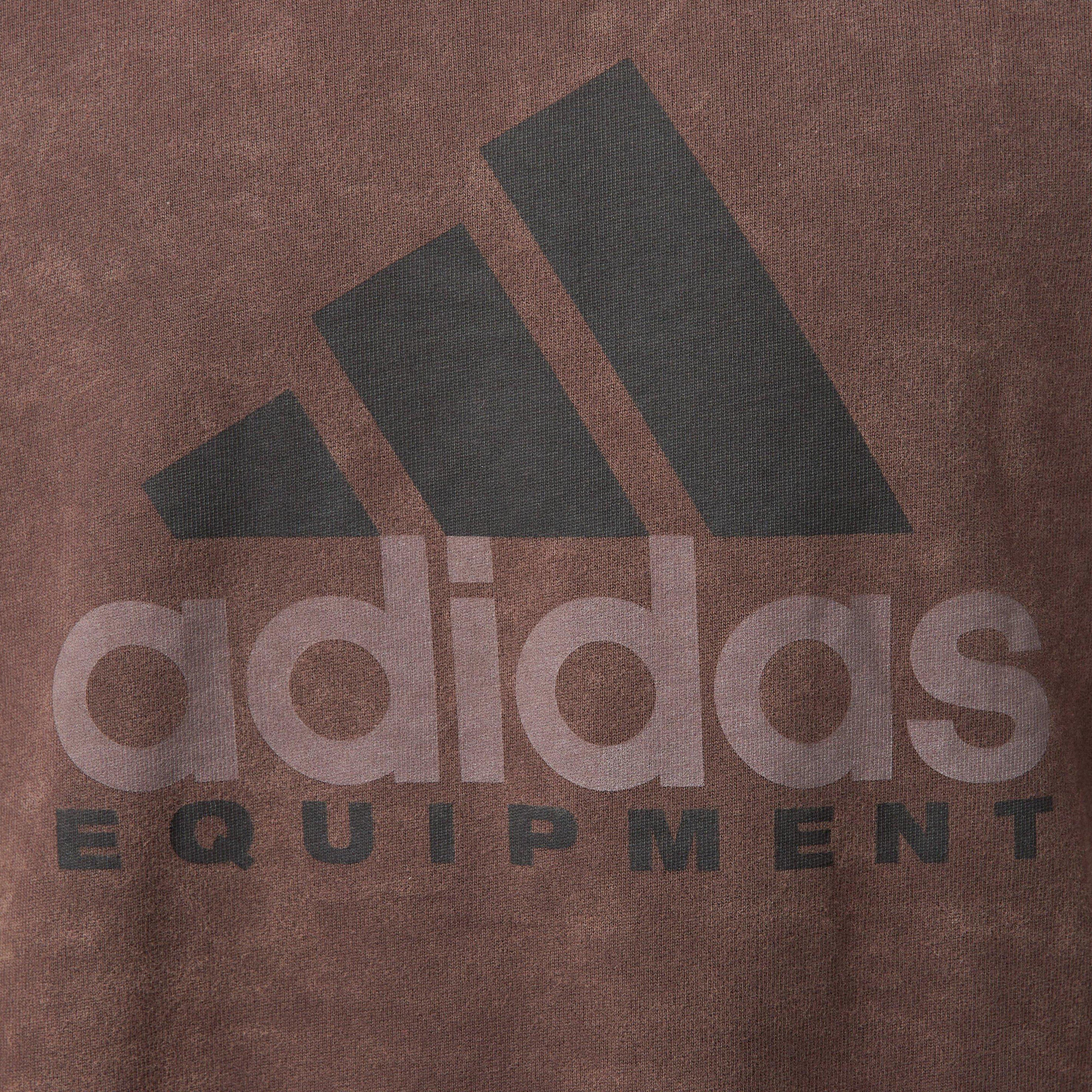 adidas Originals EQT T-Shirt