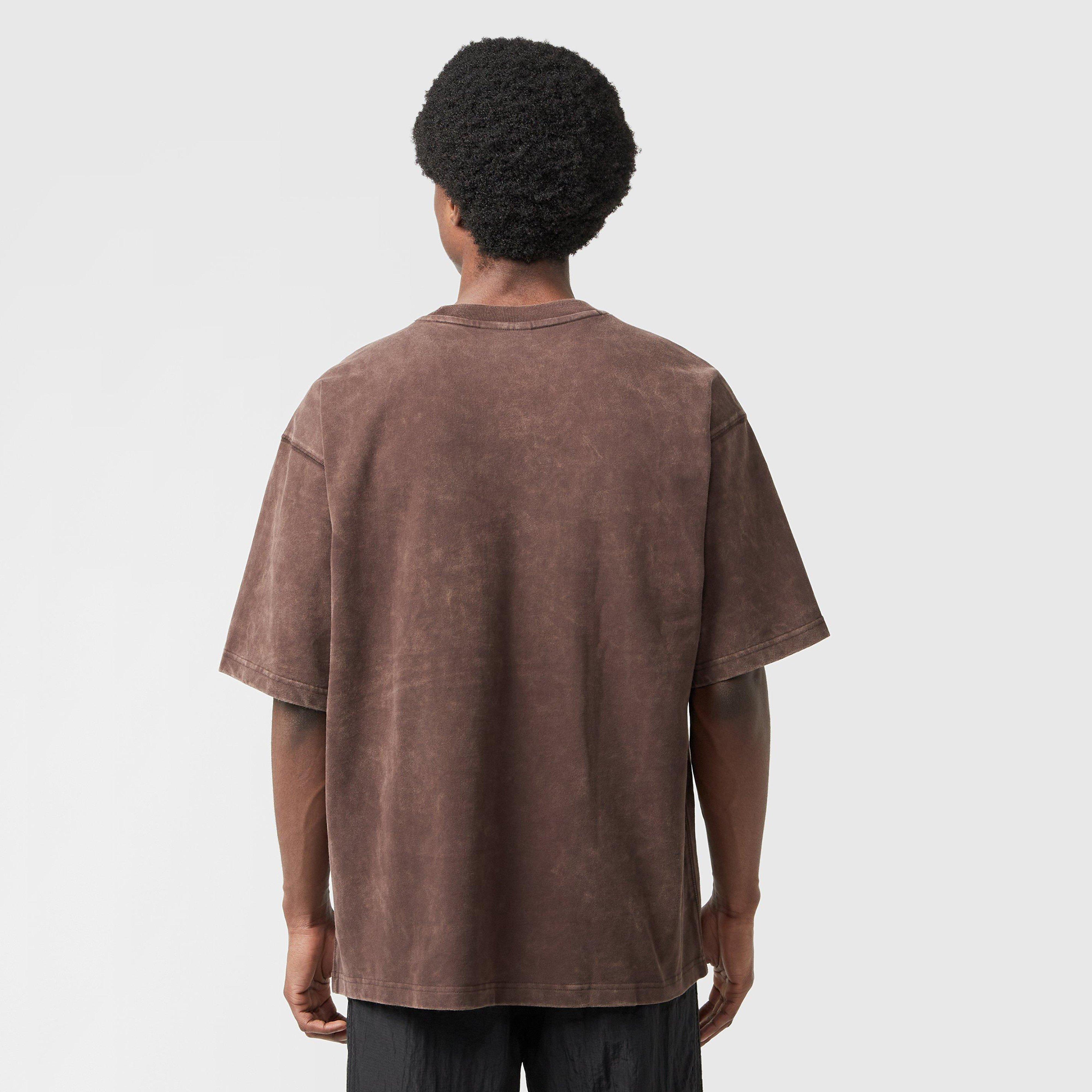 adidas Originals EQT T-Shirt