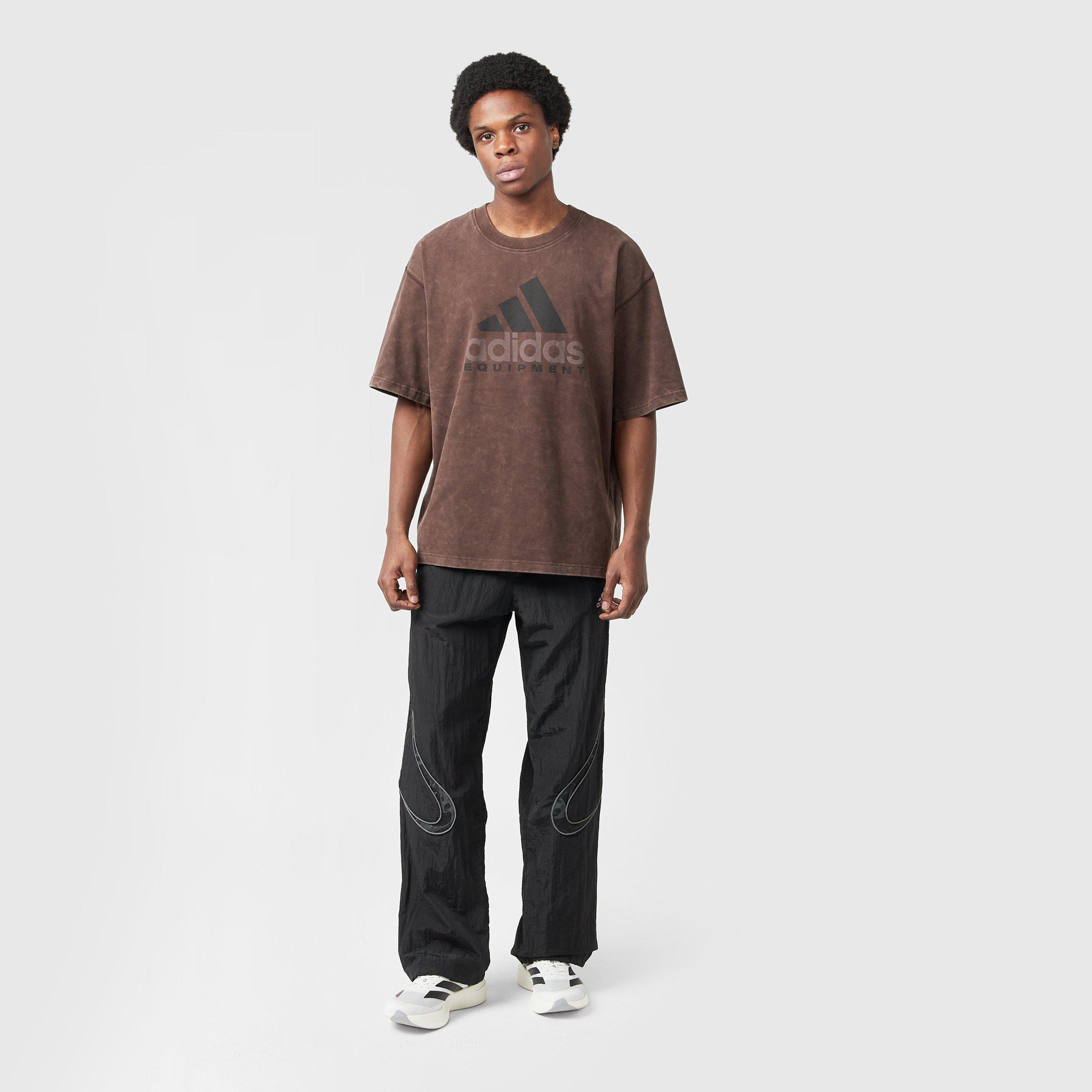 adidas Originals EQT T-Shirt