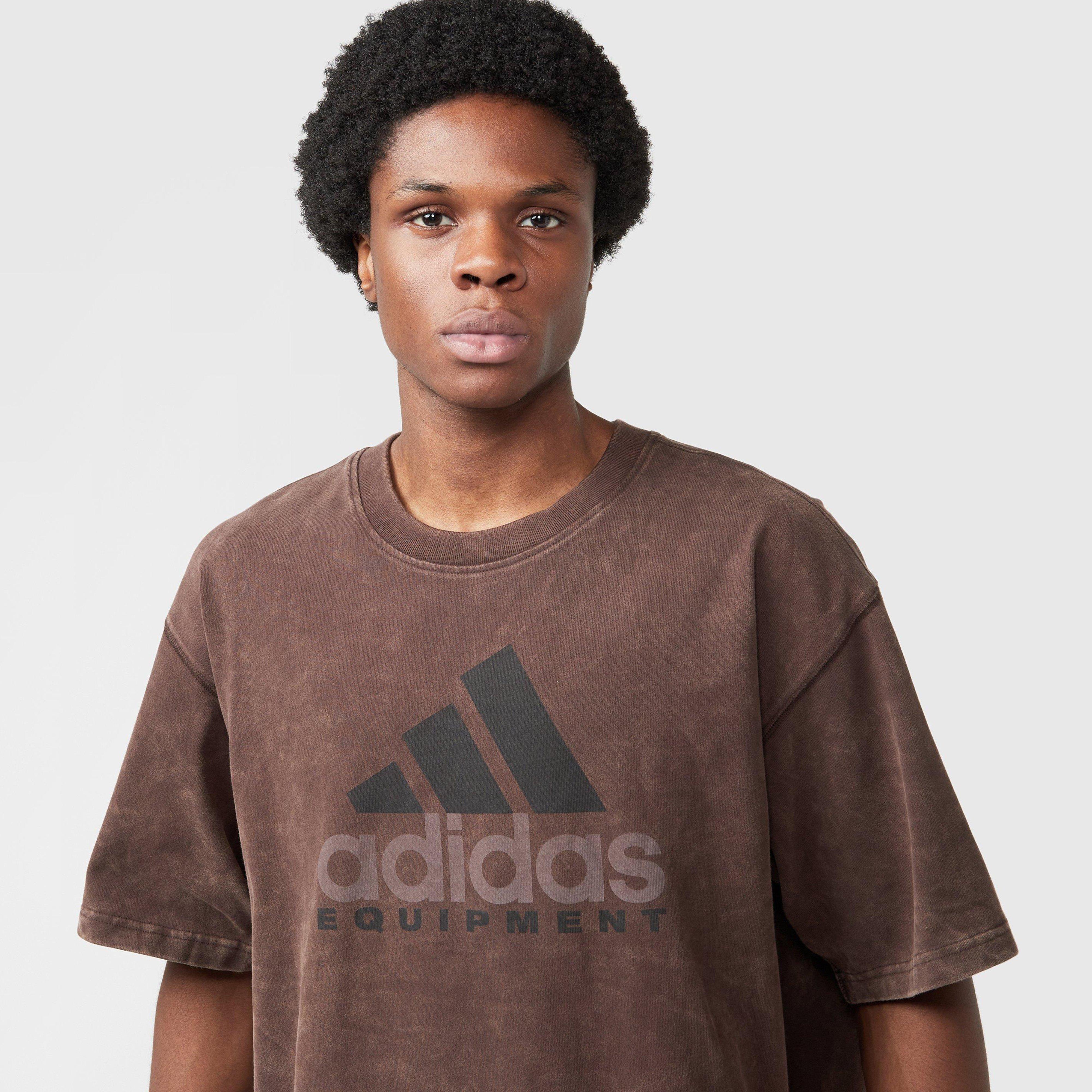 adidas Originals EQT T-Shirt