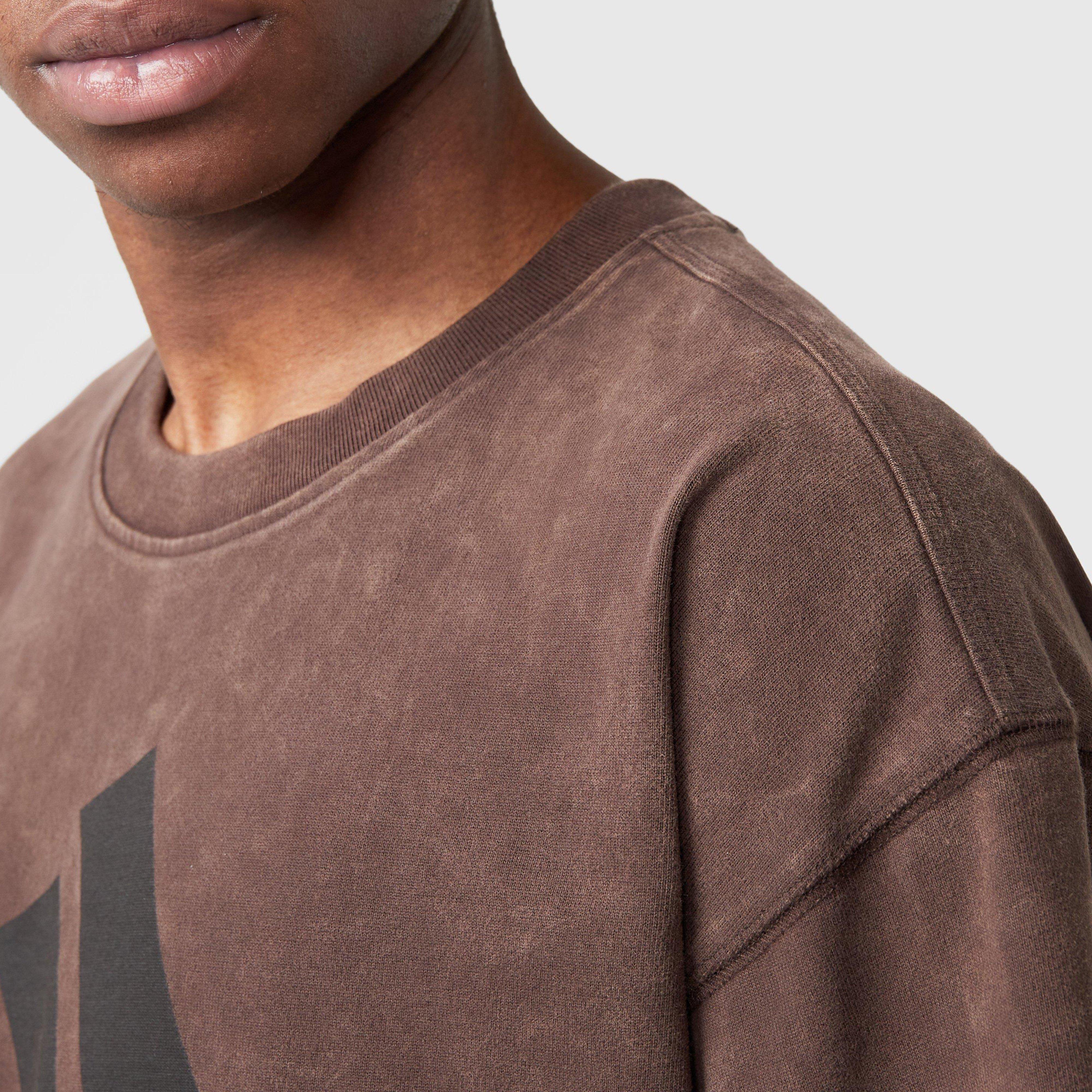 adidas Originals EQT T-Shirt