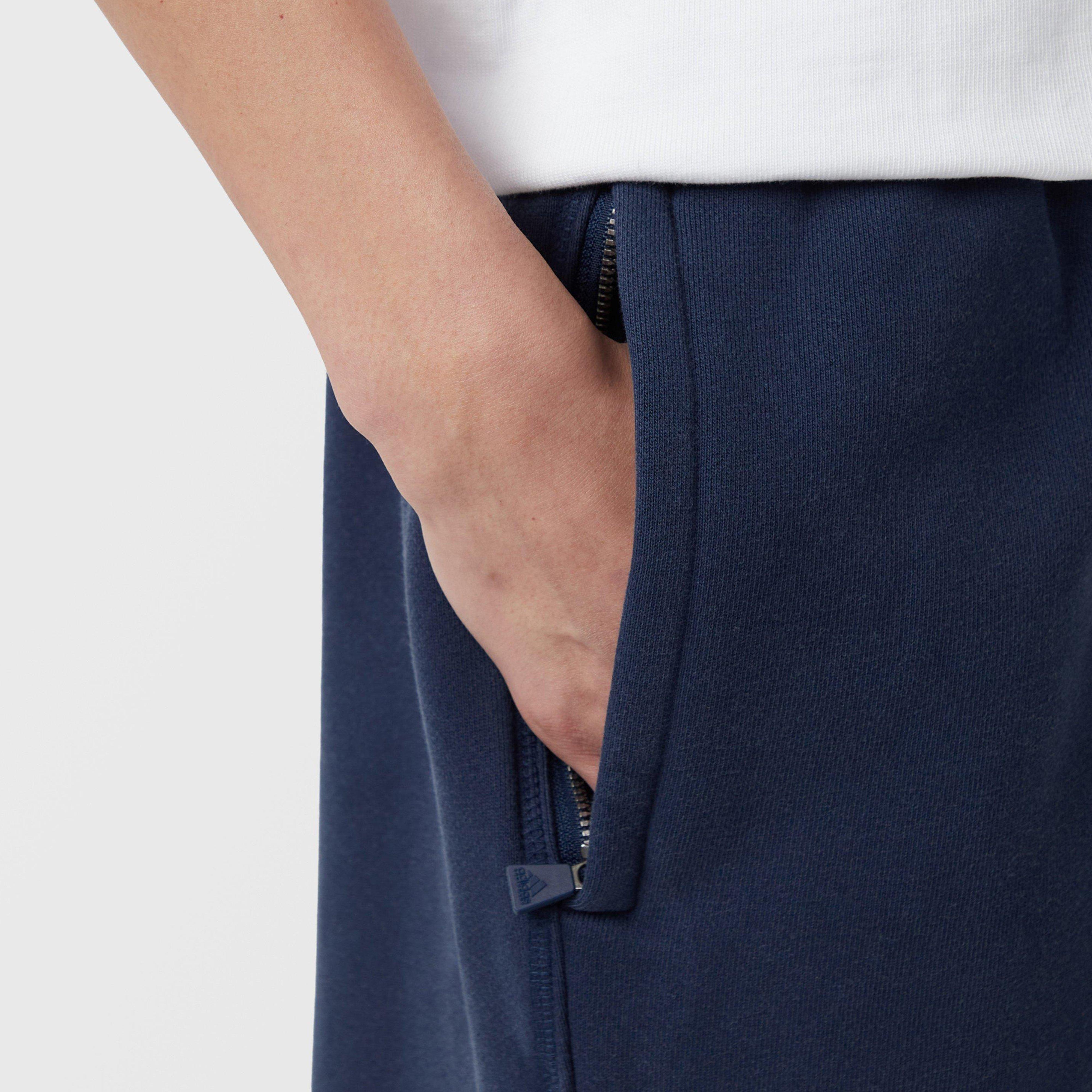 adidas Originals EQT Open Hem Joggers