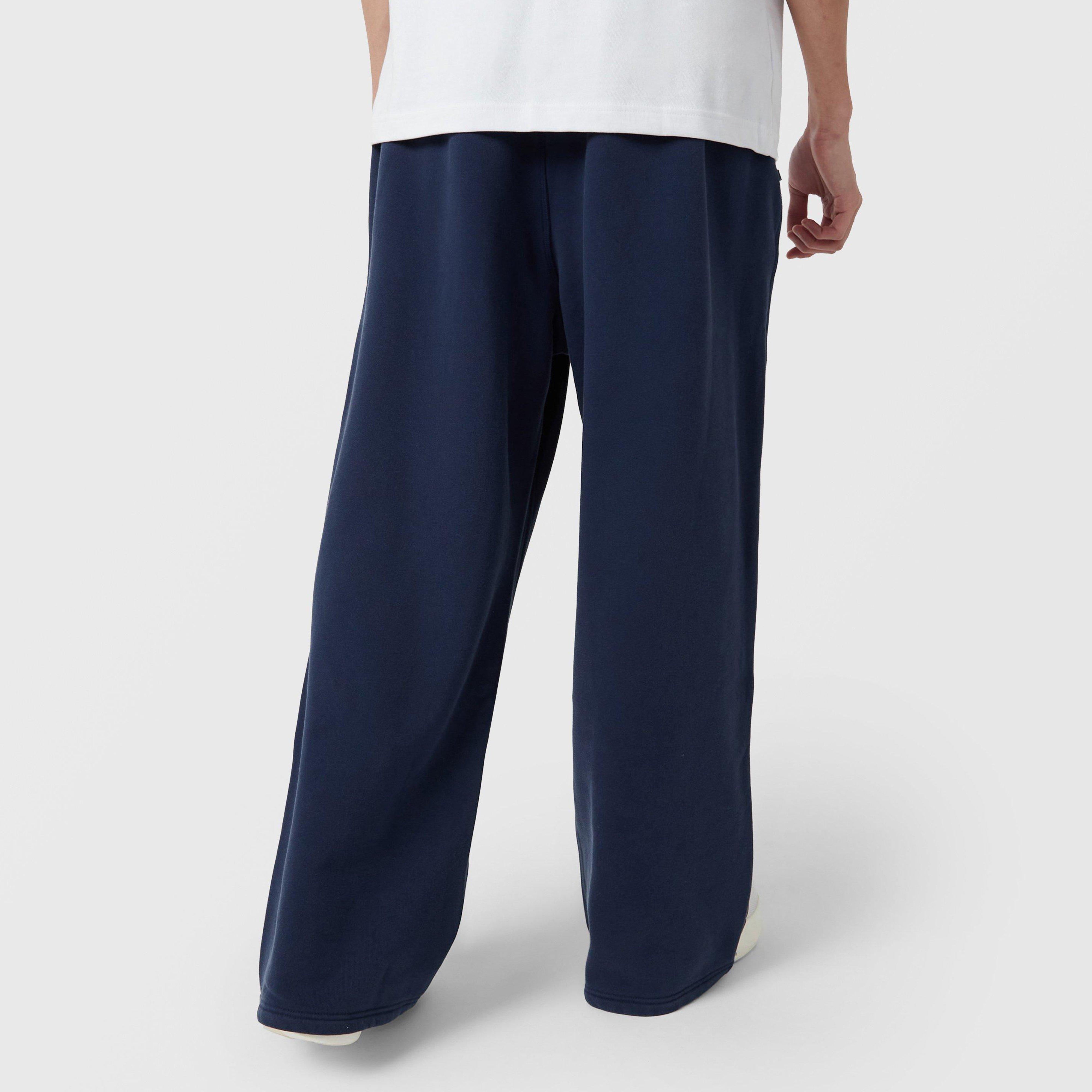 adidas Originals EQT Open Hem Joggers